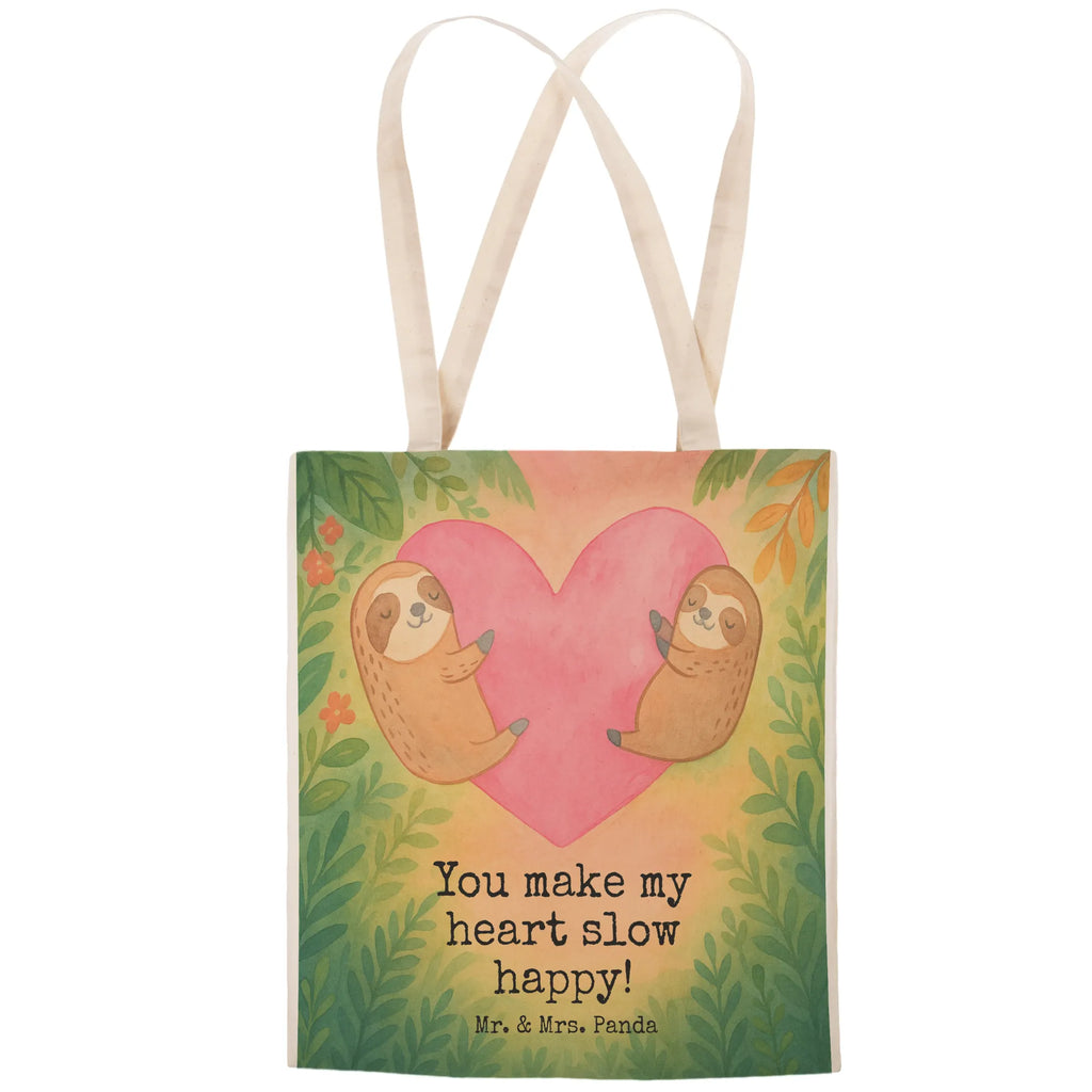 Einkaufstasche Faultiere Herz Design Tragetasche Zum Umhängen, Tragetasche Kinder, Baumwolltasche, Tragetasche Mit Spruch, Leinentaschen, Tragetasche Für Bücher, Tragetasche Waschbar, Tragetasche Für Schule, Tragetasche Damen, Einkaufstasche, Stofftaschen, Tragetasche Design, Stofftasche, Tragetasche Für Büro, Tragetasche Herren, Tragetasche Für Einkäufe, Tragetasche Bedruckt, Tragetasche Vintage, Beutel Tasche, Leinentasche, Tragetasche Robust, Tragetasche Für Alltag, Faltbare Tragetasche, Tragetasche Nachhaltig, Lustige Tragetasche, Tragetasche Handgemacht, Kleine Tragetasche, Baumwolltaschen, Tragetasche Umweltfreundlich, Tragetasche, Einkaufstaschen, Jutetasche, Tragetasche Modern, Große Tragetasche, Bunte Tragetasche, Tragetaschen, Tragetasche Mit Henkel, Jutetaschen, Tragetasche Ohne Plastik, Tragetasche Blanko, Tragetasche Mit Motiv, Tragetasche Geschenkidee, Tragetasche Wiederverwendbar, Liebe, Partner, Freund, Freundin, Ehemann, Ehefrau, Heiraten, Verlobung, Heiratsantrag, Liebesgeschenk, Jahrestag, Hocheitstag, für Männer, Hochzeitstag, für Ehemann, Valentinstag, Geschenk für Frauen, Mitbringsel, Geschenk für Partner, Liebesbeweis, Geschenk für Freundin