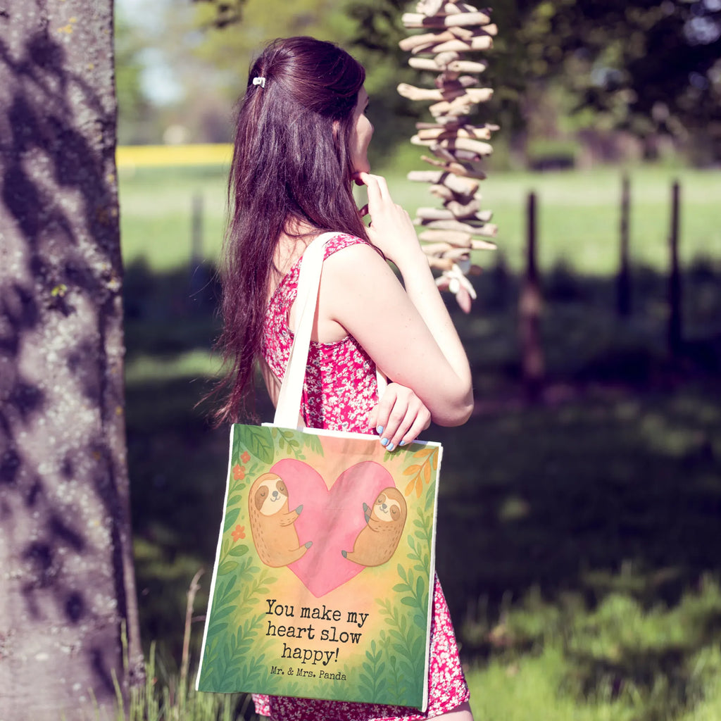 Einkaufstasche Faultiere Herz Design Tragetasche Zum Umhängen, Tragetasche Kinder, Baumwolltasche, Tragetasche Mit Spruch, Leinentaschen, Tragetasche Für Bücher, Tragetasche Waschbar, Tragetasche Für Schule, Tragetasche Damen, Einkaufstasche, Stofftaschen, Tragetasche Design, Stofftasche, Tragetasche Für Büro, Tragetasche Herren, Tragetasche Für Einkäufe, Tragetasche Bedruckt, Tragetasche Vintage, Beutel Tasche, Leinentasche, Tragetasche Robust, Tragetasche Für Alltag, Faltbare Tragetasche, Tragetasche Nachhaltig, Lustige Tragetasche, Tragetasche Handgemacht, Kleine Tragetasche, Baumwolltaschen, Tragetasche Umweltfreundlich, Tragetasche, Einkaufstaschen, Jutetasche, Tragetasche Modern, Große Tragetasche, Bunte Tragetasche, Tragetaschen, Tragetasche Mit Henkel, Jutetaschen, Tragetasche Ohne Plastik, Tragetasche Blanko, Tragetasche Mit Motiv, Tragetasche Geschenkidee, Tragetasche Wiederverwendbar, Liebe, Partner, Freund, Freundin, Ehemann, Ehefrau, Heiraten, Verlobung, Heiratsantrag, Liebesgeschenk, Jahrestag, Hocheitstag, für Männer, Hochzeitstag, für Ehemann, Valentinstag, Geschenk für Frauen, Mitbringsel, Geschenk für Partner, Liebesbeweis, Geschenk für Freundin