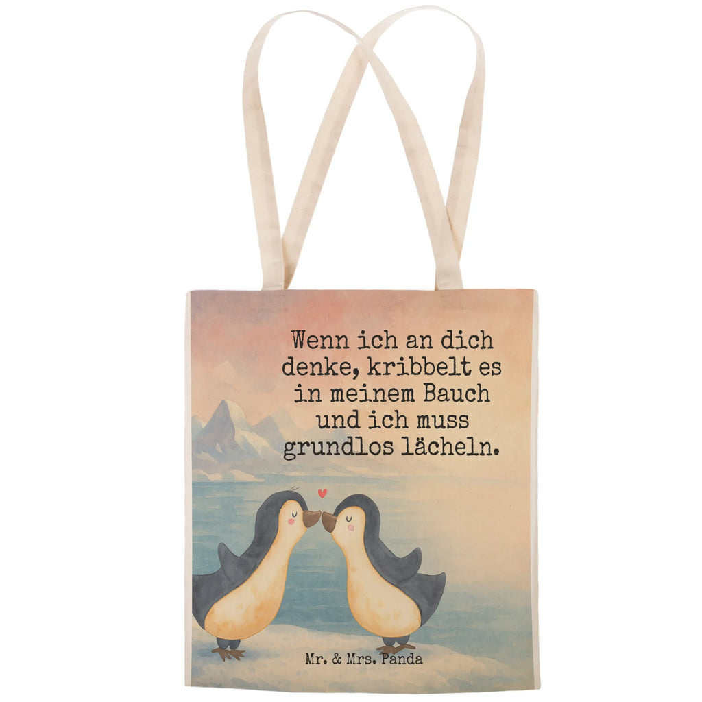 Einkaufstasche Pinguine Kuss Design Tragetasche Für Einkäufe, Faltbare Tragetasche, Tragetasche Für Büro, Jutetaschen, Leinentasche, Tragetasche Mit Spruch, Tragetasche Design, Leinentaschen, Tragetasche Herren, Tragetasche Geschenkidee, Tragetasche Vintage, Tragetasche Mit Motiv, Tragetasche Für Bücher, Jutetasche, Tragetasche Für Schule, Baumwolltasche, Tragetasche Bedruckt, Beutel Tasche, Große Tragetasche, Tragetasche Robust, Stofftaschen, Tragetasche Modern, Tragetasche Umweltfreundlich, Tragetasche Wiederverwendbar, Kleine Tragetasche, Tragetasche Handgemacht, Tragetasche, Tragetasche Nachhaltig, Tragetasche Kinder, Tragetasche Mit Henkel, Tragetasche Ohne Plastik, Tragetaschen, Einkaufstaschen, Tragetasche Waschbar, Tragetasche Blanko, Tragetasche Für Alltag, Bunte Tragetasche, Tragetasche Damen, Einkaufstasche, Lustige Tragetasche, Tragetasche Zum Umhängen, Baumwolltaschen, Stofftasche, Liebe, Partner, Freund, Freundin, Ehemann, Ehefrau, Heiraten, Verlobung, Heiratsantrag, Liebesgeschenk, Jahrestag, Hocheitstag, Geschenk für Frauen, Liebesbeweis, Geschenk für Freundin, für Männer, Mitbringsel, für Ehemann, Geschenk für Partner, Hochzeitstag, Valentinstag