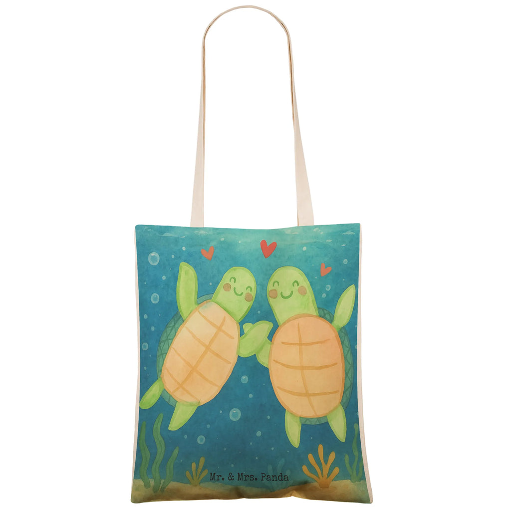 Einkaufstasche Schildkröten Paar Design Tragetaschen, Stofftaschen, Bunte Tragetasche, Tragetasche Nachhaltig, Faltbare Tragetasche, Tragetasche Blanko, Tragetasche Ohne Plastik, Stofftasche, Tragetasche Mit Motiv, Tragetasche Handgemacht, Tragetasche Umweltfreundlich, Tragetasche Zum Umhängen, Leinentasche, Tragetasche Robust, Baumwolltaschen, Tragetasche Für Schule, Einkaufstasche, Leinentaschen, Tragetasche Für Alltag, Tragetasche Waschbar, Tragetasche Mit Henkel, Jutetaschen, Tragetasche Bedruckt, Tragetasche Für Büro, Große Tragetasche, Tragetasche Kinder, Beutel Tasche, Tragetasche, Einkaufstaschen, Tragetasche Damen, Baumwolltasche, Kleine Tragetasche, Jutetasche, Lustige Tragetasche, Tragetasche Vintage, Tragetasche Herren, Tragetasche Für Einkäufe, Tragetasche Für Bücher, Tragetasche Wiederverwendbar, Tragetasche Modern, Tragetasche Mit Spruch, Tragetasche Geschenkidee, Tragetasche Design, Liebe, Partner, Freund, Freundin, Ehemann, Ehefrau, Heiraten, Verlobung, Heiratsantrag, Liebesgeschenk, Jahrestag, Hocheitstag, Geschenk für Frauen, Valentinstag, Mitbringsel, Geschenk für Freundin, Hochzeitstag, für Ehemann, Geschenk für Partner, Liebesbeweis, für Männer