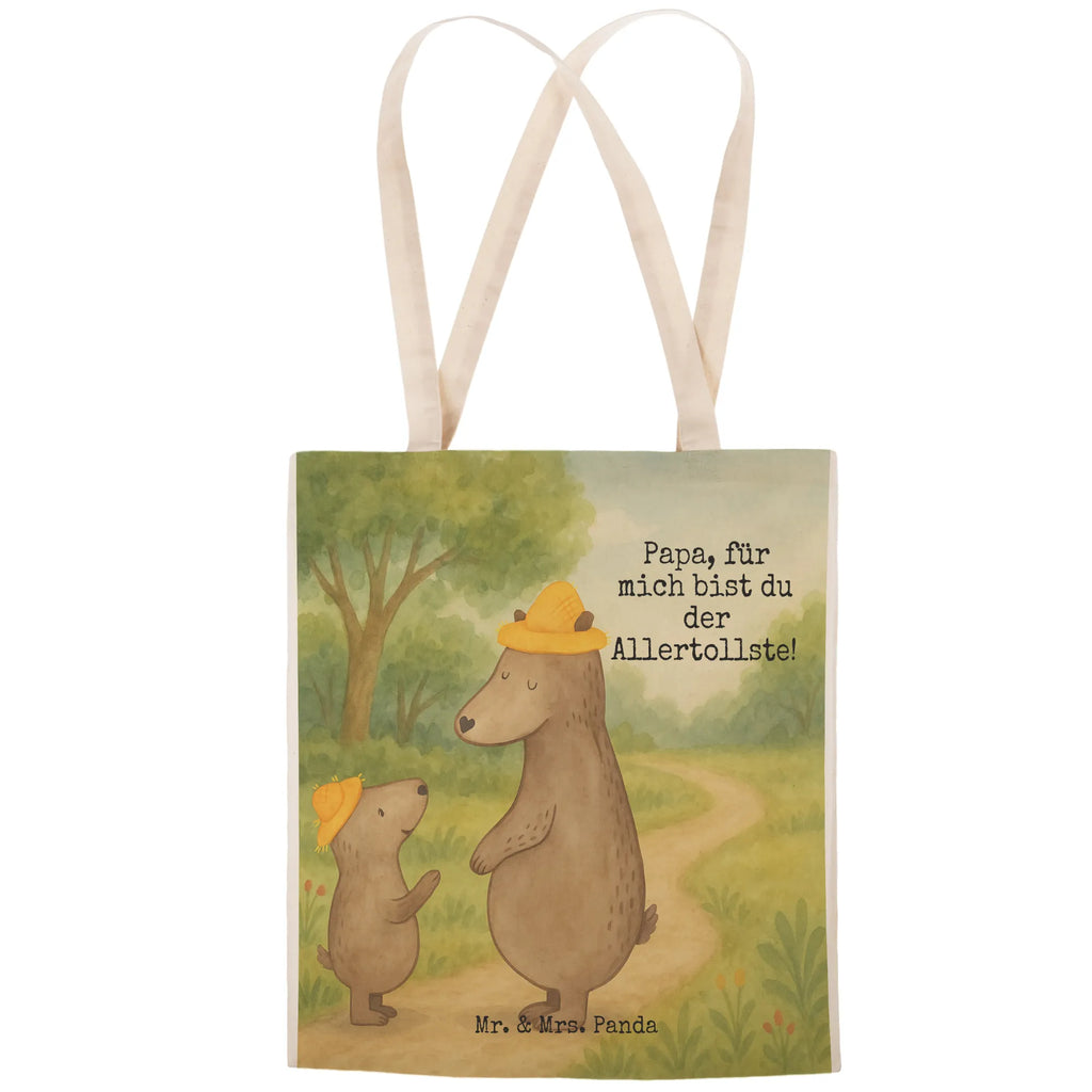Einkaufstasche Bären mit Hut Design Jutetasche, Tragetasche Damen, Tragetasche Herren, Große Tragetasche, Tragetasche Mit Motiv, Tragetasche Waschbar, Beutel Tasche, Tragetaschen, Tragetasche Geschenkidee, Kleine Tragetasche, Einkaufstaschen, Baumwolltasche, Tragetasche Blanko, Tragetasche Nachhaltig, Tragetasche Mit Spruch, Leinentasche, Stofftasche, Tragetasche Wiederverwendbar, Tragetasche Design, Tragetasche Für Schule, Tragetasche Kinder, Faltbare Tragetasche, Tragetasche Umweltfreundlich, Bunte Tragetasche, Tragetasche Mit Henkel, Tragetasche Ohne Plastik, Tragetasche Für Bücher, Stofftaschen, Tragetasche Robust, Tragetasche Zum Umhängen, Baumwolltaschen, Tragetasche Vintage, Tragetasche Für Büro, Tragetasche Für Einkäufe, Leinentaschen, Tragetasche Für Alltag, Tragetasche Handgemacht, Tragetasche Bedruckt, Tragetasche, Jutetaschen, Tragetasche Modern, Lustige Tragetasche, Einkaufstasche, Familie, Vatertag, Muttertag, Bruder, Schwester, Mama, Papa, Oma, Opa, Paps, Dad, Kind, Vater, Vorbild, Daddy, Sohn, Vater-Sohn, Papi, Lieblingsmensch, Söhne, Bär, Family, Kinder, Bären