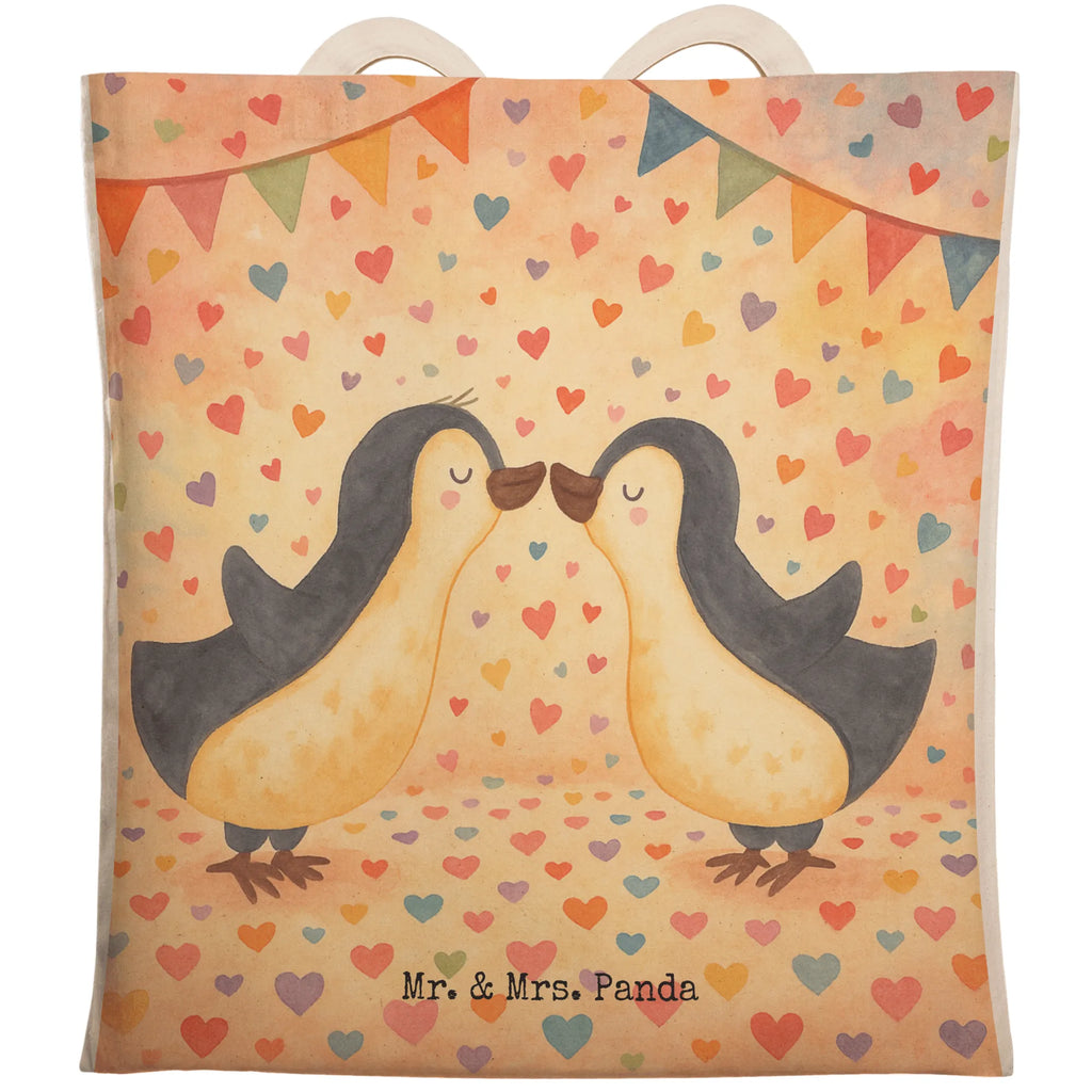Einkaufstasche Pinguin Liebe Design Tragetasche Design, Tragetasche Mit Spruch, Leinentaschen, Tragetasche Nachhaltig, Tragetasche Waschbar, Tragetasche Mit Motiv, Leinentasche, Einkaufstasche, Tragetasche Ohne Plastik, Tragetasche Geschenkidee, Stofftaschen, Tragetasche Handgemacht, Tragetasche Für Alltag, Tragetasche Für Einkäufe, Tragetasche Blanko, Baumwolltaschen, Große Tragetasche, Tragetasche Mit Henkel, Stofftasche, Tragetasche Vintage, Tragetasche, Tragetasche Herren, Kleine Tragetasche, Jutetaschen, Beutel Tasche, Tragetasche Für Schule, Tragetasche Zum Umhängen, Tragetasche Modern, Einkaufstaschen, Tragetasche Robust, Tragetasche Für Bücher, Jutetasche, Tragetasche Umweltfreundlich, Tragetasche Bedruckt, Tragetaschen, Lustige Tragetasche, Tragetasche Damen, Tragetasche Wiederverwendbar, Tragetasche Für Büro, Faltbare Tragetasche, Bunte Tragetasche, Baumwolltasche, Tragetasche Kinder, Liebe, Partner, Freund, Freundin, Ehemann, Ehefrau, Heiraten, Verlobung, Heiratsantrag, Liebesgeschenk, Jahrestag, Hocheitstag, Geschenk Hochzeitstag, Pinguin Liebe, Hochzeitstag, Geschenkidee, Gastgeschenk, Geschenk Freundin, Pinguine, Liebesbeweis, Pärchen. Liebespaar, Verlobte, Pinguin Paar, Pinguin, Geschenk Freund, Love, Liebesspruch, Paar, Verlobter, Pinguinpaar, Hochzeit