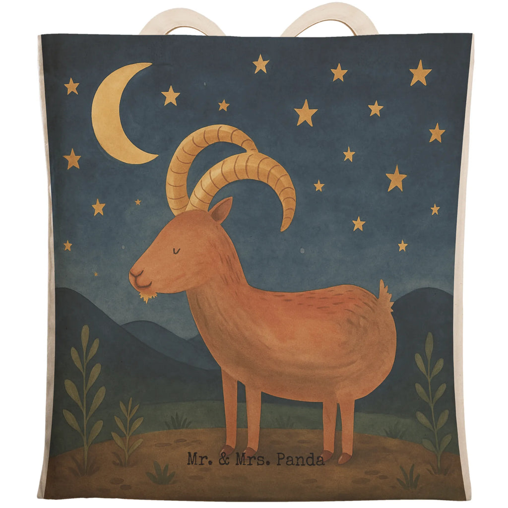 Einkaufstasche Sternzeichen Steinbock Design Einkaufstasche, Tragetaschen, Baumwolltaschen, Tragetasche Vintage, Tragetasche Mit Henkel, Stofftasche, Leinentasche, Tragetasche Mit Spruch, Tragetasche Handgemacht, Tragetasche, Tragetasche Modern, Tragetasche Herren, Jutetasche, Einkaufstaschen, Lustige Tragetasche, Baumwolltasche, Tragetasche Nachhaltig, Tragetasche Wiederverwendbar, Jutetaschen, Tragetasche Damen, Faltbare Tragetasche, Tragetasche Für Bücher, Tragetasche Bedruckt, Tragetasche Robust, Tragetasche Umweltfreundlich, Tragetasche Für Einkäufe, Kleine Tragetasche, Stofftaschen, Tragetasche Blanko, Tragetasche Kinder, Tragetasche Für Schule, Beutel Tasche, Tragetasche Mit Motiv, Tragetasche Ohne Plastik, Tragetasche Für Büro, Tragetasche Zum Umhängen, Tragetasche Waschbar, Tragetasche Design, Bunte Tragetasche, Tragetasche Geschenkidee, Leinentaschen, Große Tragetasche, Tragetasche Für Alltag, Tierkreiszeichen, Sternzeichen, Horoskop, Astrologie, Aszendent, Geburtstag Januar, Steinböcke, Ziege, Geschenk Dezember, Bock, Geburtstag Dezember, Steinbock Geschenk, Steinbock Sternzeichen, Geschenk Januar