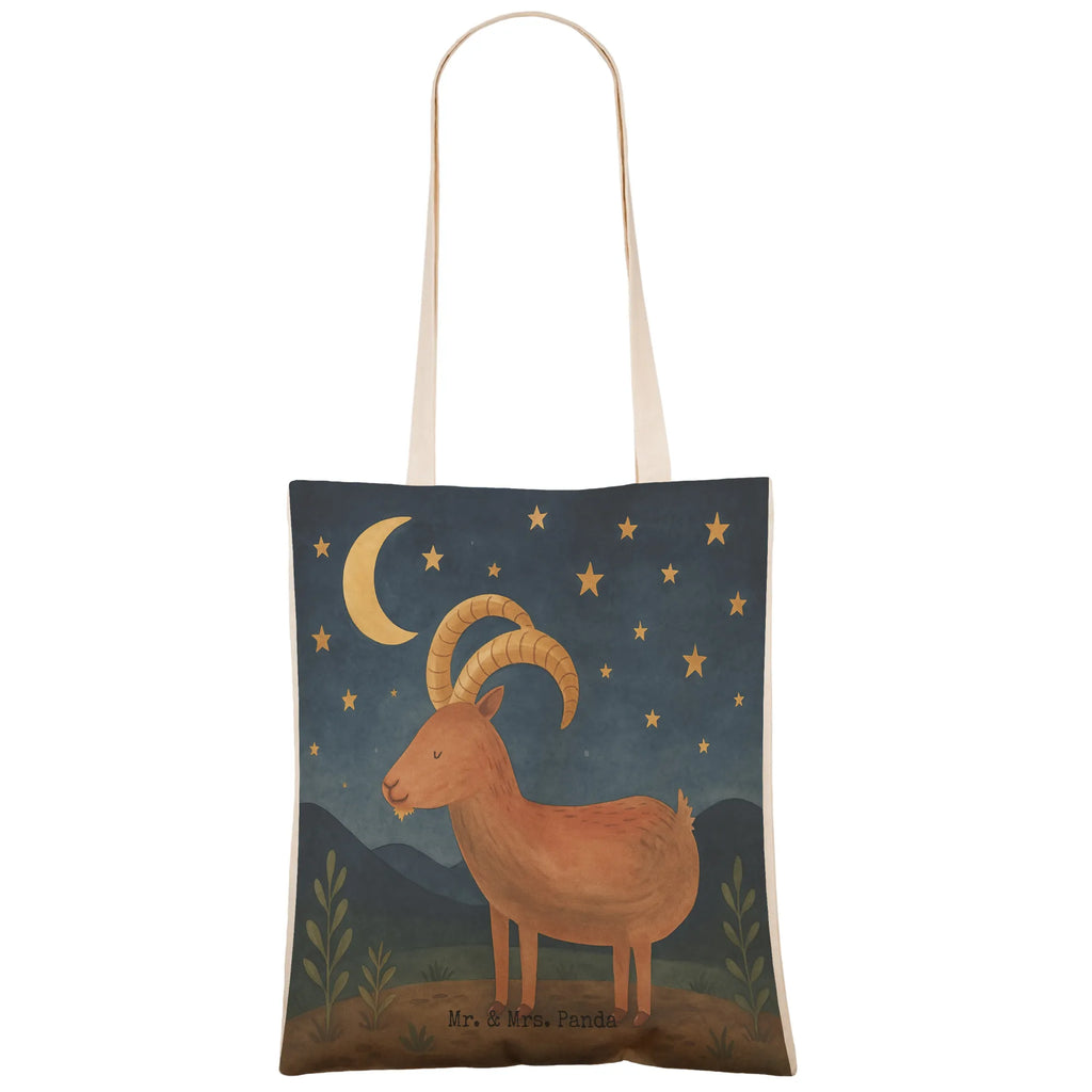 Einkaufstasche Sternzeichen Steinbock Design Einkaufstasche, Tragetaschen, Baumwolltaschen, Tragetasche Vintage, Tragetasche Mit Henkel, Stofftasche, Leinentasche, Tragetasche Mit Spruch, Tragetasche Handgemacht, Tragetasche, Tragetasche Modern, Tragetasche Herren, Jutetasche, Einkaufstaschen, Lustige Tragetasche, Baumwolltasche, Tragetasche Nachhaltig, Tragetasche Wiederverwendbar, Jutetaschen, Tragetasche Damen, Faltbare Tragetasche, Tragetasche Für Bücher, Tragetasche Bedruckt, Tragetasche Robust, Tragetasche Umweltfreundlich, Tragetasche Für Einkäufe, Kleine Tragetasche, Stofftaschen, Tragetasche Blanko, Tragetasche Kinder, Tragetasche Für Schule, Beutel Tasche, Tragetasche Mit Motiv, Tragetasche Ohne Plastik, Tragetasche Für Büro, Tragetasche Zum Umhängen, Tragetasche Waschbar, Tragetasche Design, Bunte Tragetasche, Tragetasche Geschenkidee, Leinentaschen, Große Tragetasche, Tragetasche Für Alltag, Tierkreiszeichen, Sternzeichen, Horoskop, Astrologie, Aszendent, Geburtstag Januar, Steinböcke, Ziege, Geschenk Dezember, Bock, Geburtstag Dezember, Steinbock Geschenk, Steinbock Sternzeichen, Geschenk Januar