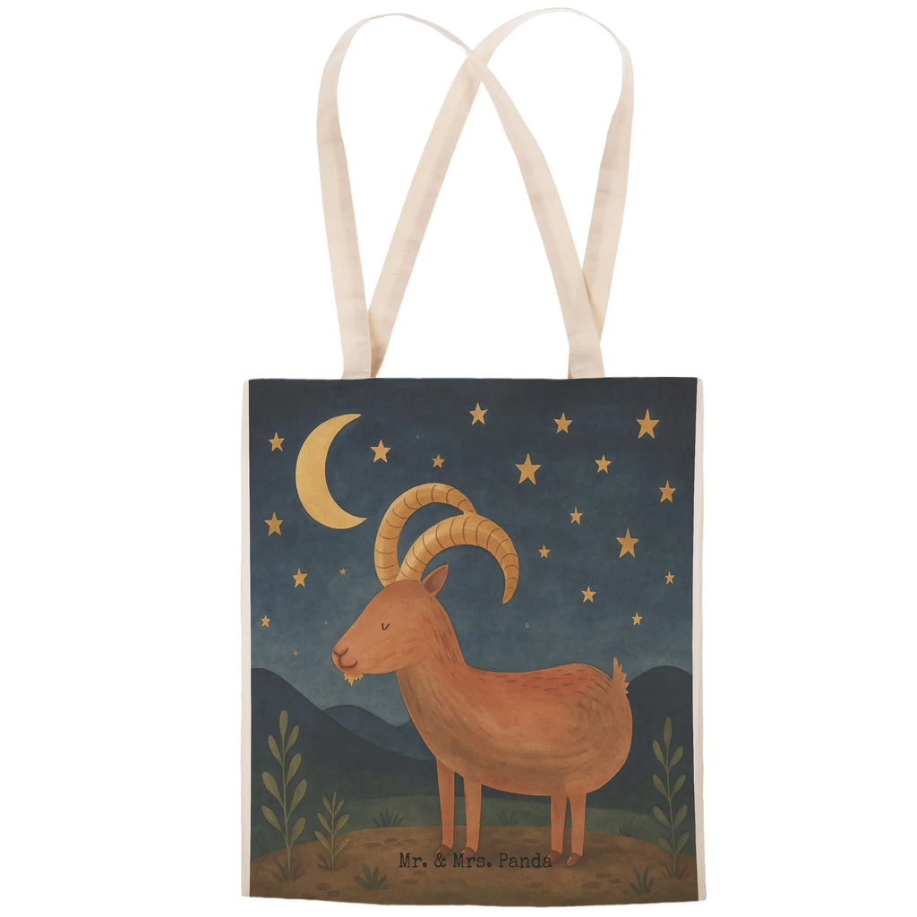 Einkaufstasche Sternzeichen Steinbock Design Einkaufstasche, Tragetaschen, Baumwolltaschen, Tragetasche Vintage, Tragetasche Mit Henkel, Stofftasche, Leinentasche, Tragetasche Mit Spruch, Tragetasche Handgemacht, Tragetasche, Tragetasche Modern, Tragetasche Herren, Jutetasche, Einkaufstaschen, Lustige Tragetasche, Baumwolltasche, Tragetasche Nachhaltig, Tragetasche Wiederverwendbar, Jutetaschen, Tragetasche Damen, Faltbare Tragetasche, Tragetasche Für Bücher, Tragetasche Bedruckt, Tragetasche Robust, Tragetasche Umweltfreundlich, Tragetasche Für Einkäufe, Kleine Tragetasche, Stofftaschen, Tragetasche Blanko, Tragetasche Kinder, Tragetasche Für Schule, Beutel Tasche, Tragetasche Mit Motiv, Tragetasche Ohne Plastik, Tragetasche Für Büro, Tragetasche Zum Umhängen, Tragetasche Waschbar, Tragetasche Design, Bunte Tragetasche, Tragetasche Geschenkidee, Leinentaschen, Große Tragetasche, Tragetasche Für Alltag, Tierkreiszeichen, Sternzeichen, Horoskop, Astrologie, Aszendent, Geburtstag Januar, Steinböcke, Ziege, Geschenk Dezember, Bock, Geburtstag Dezember, Steinbock Geschenk, Steinbock Sternzeichen, Geschenk Januar