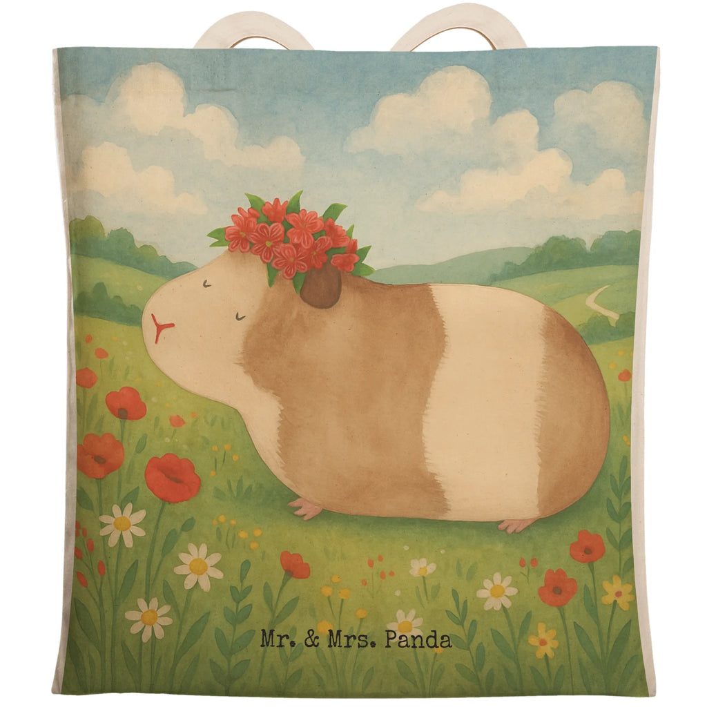 Einkaufstasche Meerschweinchen Weisheit Design Tragetasche Vintage, Tragetasche Für Alltag, Tragetaschen, Tragetasche Herren, Tragetasche Für Büro, Tragetasche Mit Motiv, Tragetasche Mit Henkel, Einkaufstaschen, Tragetasche Für Bücher, Tragetasche Wiederverwendbar, Baumwolltaschen, Tragetasche Modern, Leinentasche, Tragetasche Blanko, Tragetasche Damen, Stofftaschen, Tragetasche, Tragetasche Mit Spruch, Tragetasche Waschbar, Tragetasche Umweltfreundlich, Beutel Tasche, Tragetasche Zum Umhängen, Tragetasche Für Einkäufe, Tragetasche Nachhaltig, Jutetasche, Faltbare Tragetasche, Einkaufstasche, Kleine Tragetasche, Bunte Tragetasche, Tragetasche Kinder, Große Tragetasche, Tragetasche Robust, Leinentaschen, Tragetasche Design, Tragetasche Für Schule, Tragetasche Handgemacht, Lustige Tragetasche, Baumwolltasche, Tragetasche Ohne Plastik, Tragetasche Geschenkidee, Stofftasche, Jutetaschen, Tragetasche Bedruckt, Tiermotive, Gute Laune, lustige Sprüche, Tiere, Realität, Meerie, Motivation, Wunder, Weisheit, Blumenkind, Spruch, Meerschweinchen, Meeries, Wunderland
