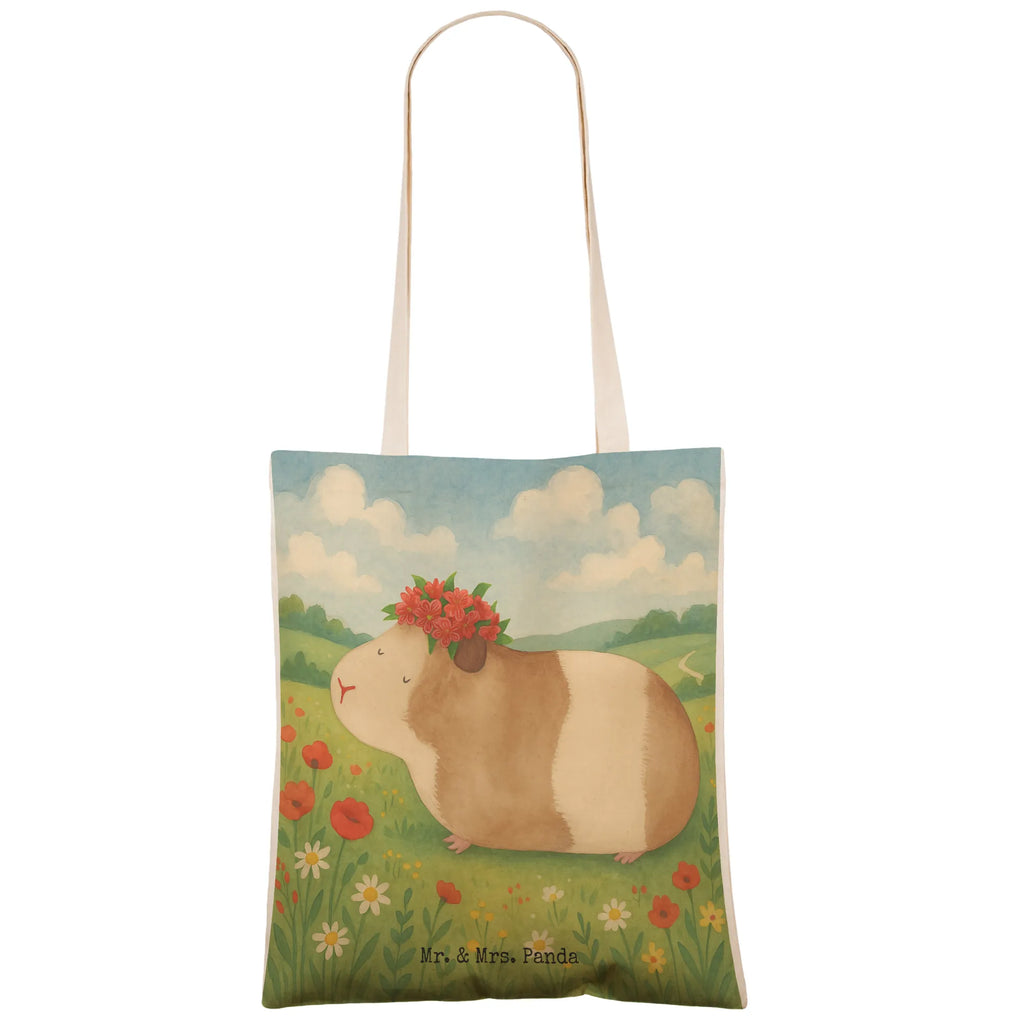 Einkaufstasche Meerschweinchen Weisheit Design Tragetasche Vintage, Tragetasche Für Alltag, Tragetaschen, Tragetasche Herren, Tragetasche Für Büro, Tragetasche Mit Motiv, Tragetasche Mit Henkel, Einkaufstaschen, Tragetasche Für Bücher, Tragetasche Wiederverwendbar, Baumwolltaschen, Tragetasche Modern, Leinentasche, Tragetasche Blanko, Tragetasche Damen, Stofftaschen, Tragetasche, Tragetasche Mit Spruch, Tragetasche Waschbar, Tragetasche Umweltfreundlich, Beutel Tasche, Tragetasche Zum Umhängen, Tragetasche Für Einkäufe, Tragetasche Nachhaltig, Jutetasche, Faltbare Tragetasche, Einkaufstasche, Kleine Tragetasche, Bunte Tragetasche, Tragetasche Kinder, Große Tragetasche, Tragetasche Robust, Leinentaschen, Tragetasche Design, Tragetasche Für Schule, Tragetasche Handgemacht, Lustige Tragetasche, Baumwolltasche, Tragetasche Ohne Plastik, Tragetasche Geschenkidee, Stofftasche, Jutetaschen, Tragetasche Bedruckt, Tiermotive, Gute Laune, lustige Sprüche, Tiere, Realität, Meerie, Motivation, Wunder, Weisheit, Blumenkind, Spruch, Meerschweinchen, Meeries, Wunderland