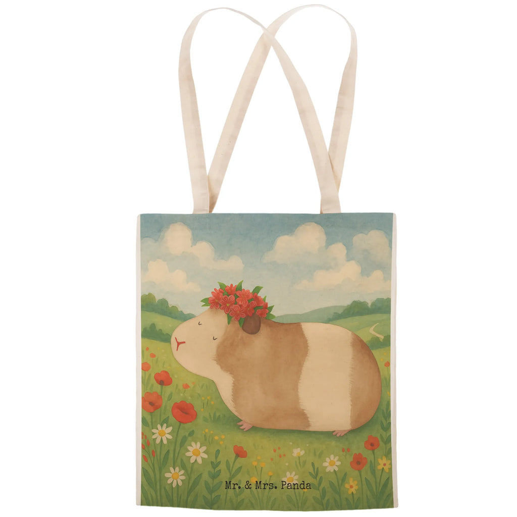 Einkaufstasche Meerschweinchen Weisheit Design Tragetasche Vintage, Tragetasche Für Alltag, Tragetaschen, Tragetasche Herren, Tragetasche Für Büro, Tragetasche Mit Motiv, Tragetasche Mit Henkel, Einkaufstaschen, Tragetasche Für Bücher, Tragetasche Wiederverwendbar, Baumwolltaschen, Tragetasche Modern, Leinentasche, Tragetasche Blanko, Tragetasche Damen, Stofftaschen, Tragetasche, Tragetasche Mit Spruch, Tragetasche Waschbar, Tragetasche Umweltfreundlich, Beutel Tasche, Tragetasche Zum Umhängen, Tragetasche Für Einkäufe, Tragetasche Nachhaltig, Jutetasche, Faltbare Tragetasche, Einkaufstasche, Kleine Tragetasche, Bunte Tragetasche, Tragetasche Kinder, Große Tragetasche, Tragetasche Robust, Leinentaschen, Tragetasche Design, Tragetasche Für Schule, Tragetasche Handgemacht, Lustige Tragetasche, Baumwolltasche, Tragetasche Ohne Plastik, Tragetasche Geschenkidee, Stofftasche, Jutetaschen, Tragetasche Bedruckt, Tiermotive, Gute Laune, lustige Sprüche, Tiere, Realität, Meerie, Motivation, Wunder, Weisheit, Blumenkind, Spruch, Meerschweinchen, Meeries, Wunderland