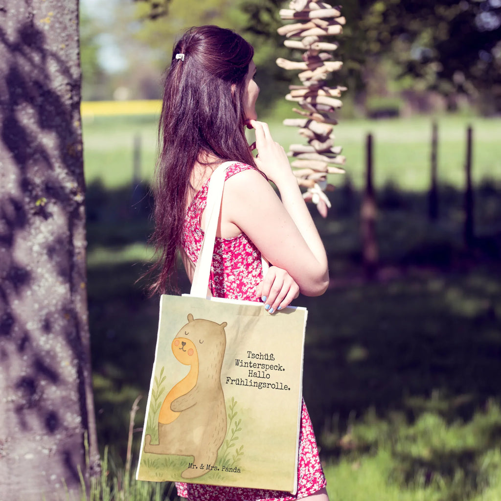 Einkaufstasche Otter Bauch Design Tragetasche Wiederverwendbar, Kleine Tragetasche, Einkaufstasche, Tragetasche Für Büro, Tragetasche Vintage, Tragetasche Bedruckt, Tragetasche Damen, Tragetasche Zum Umhängen, Tragetasche, Tragetasche Nachhaltig, Tragetasche Handgemacht, Tragetasche Modern, Bunte Tragetasche, Tragetasche Für Bücher, Stofftasche, Beutel Tasche, Tragetasche Blanko, Stofftaschen, Tragetasche Geschenkidee, Baumwolltasche, Tragetasche Waschbar, Tragetasche Für Einkäufe, Tragetasche Robust, Tragetasche Mit Spruch, Tragetasche Für Alltag, Tragetasche Ohne Plastik, Tragetasche Umweltfreundlich, Baumwolltaschen, Große Tragetasche, Einkaufstaschen, Tragetasche Für Schule, Tragetasche Mit Henkel, Leinentasche, Tragetasche Kinder, Lustige Tragetasche, Tragetasche Design, Tragetaschen, Jutetasche, Tragetasche Herren, Leinentaschen, Faltbare Tragetasche, Jutetaschen, Tragetasche Mit Motiv, Otter, Fischotter, Seeotter, Otter Seeotter See Otter