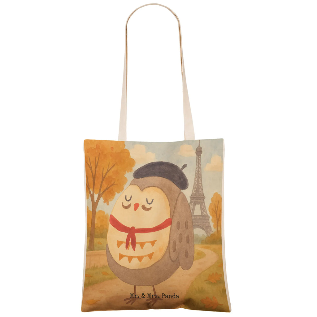 Einkaufstasche Eule Frankreich Design Tragetasche Herren, Tragetasche Damen, Einkaufstaschen, Tragetasche Für Büro, Kleine Tragetasche, Tragetasche Design, Tragetasche Handgemacht, Tragetasche Mit Motiv, Jutetaschen, Baumwolltasche, Stofftasche, Tragetasche Kinder, Tragetasche Für Schule, Tragetasche Modern, Tragetasche Robust, Tragetasche Bedruckt, Tragetasche Zum Umhängen, Tragetasche Für Einkäufe, Tragetasche Für Bücher, Tragetasche Blanko, Tragetasche Nachhaltig, Leinentaschen, Faltbare Tragetasche, Tragetasche Wiederverwendbar, Tragetasche Für Alltag, Lustige Tragetasche, Tragetasche Ohne Plastik, Große Tragetasche, Tragetasche Umweltfreundlich, Bunte Tragetasche, Tragetasche Mit Henkel, Tragetasche Waschbar, Leinentasche, Beutel Tasche, Jutetasche, Tragetasche Vintage, Tragetasche, Tragetaschen, Einkaufstasche, Baumwolltaschen, Tragetasche Mit Spruch, Stofftaschen, Tragetasche Geschenkidee, Eule, Spruch schön, Owl, Eule Deko, hibou, La vie est belle, Frankreich, Eulen, das Leben ist schön, Spruch Französisch