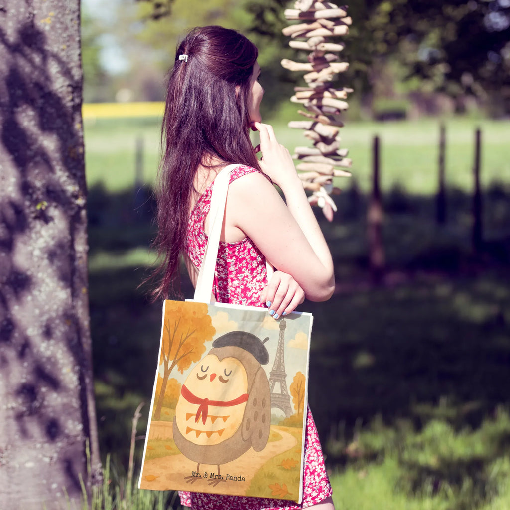 Einkaufstasche Eule Frankreich Design Tragetasche Herren, Tragetasche Damen, Einkaufstaschen, Tragetasche Für Büro, Kleine Tragetasche, Tragetasche Design, Tragetasche Handgemacht, Tragetasche Mit Motiv, Jutetaschen, Baumwolltasche, Stofftasche, Tragetasche Kinder, Tragetasche Für Schule, Tragetasche Modern, Tragetasche Robust, Tragetasche Bedruckt, Tragetasche Zum Umhängen, Tragetasche Für Einkäufe, Tragetasche Für Bücher, Tragetasche Blanko, Tragetasche Nachhaltig, Leinentaschen, Faltbare Tragetasche, Tragetasche Wiederverwendbar, Tragetasche Für Alltag, Lustige Tragetasche, Tragetasche Ohne Plastik, Große Tragetasche, Tragetasche Umweltfreundlich, Bunte Tragetasche, Tragetasche Mit Henkel, Tragetasche Waschbar, Leinentasche, Beutel Tasche, Jutetasche, Tragetasche Vintage, Tragetasche, Tragetaschen, Einkaufstasche, Baumwolltaschen, Tragetasche Mit Spruch, Stofftaschen, Tragetasche Geschenkidee, Eule, Spruch schön, Owl, Eule Deko, hibou, La vie est belle, Frankreich, Eulen, das Leben ist schön, Spruch Französisch