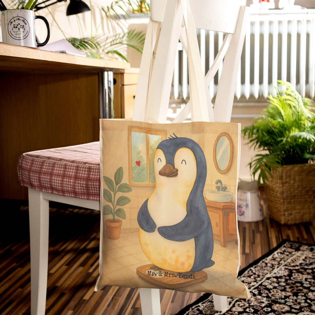 Einkaufstasche Pinguin Diät Design Tragetasche Für Büro, Einkaufstaschen, Tragetasche Umweltfreundlich, Tragetasche Mit Henkel, Tragetasche Ohne Plastik, Tragetasche Für Alltag, Tragetasche Blanko, Beutel Tasche, Faltbare Tragetasche, Tragetasche Modern, Jutetaschen, Tragetasche Wiederverwendbar, Tragetasche Robust, Tragetasche Herren, Tragetasche Vintage, Tragetasche Waschbar, Tragetasche Kinder, Tragetasche Für Einkäufe, Tragetasche Geschenkidee, Baumwolltasche, Tragetasche Design, Einkaufstasche, Lustige Tragetasche, Tragetasche Für Schule, Tragetaschen, Leinentaschen, Tragetasche Mit Motiv, Stofftasche, Tragetasche Zum Umhängen, Tragetasche Mit Spruch, Tragetasche Für Bücher, Leinentasche, Kleine Tragetasche, Bunte Tragetasche, Baumwolltaschen, Tragetasche Bedruckt, Jutetasche, Tragetasche Damen, Tragetasche Handgemacht, Tragetasche, Große Tragetasche, Tragetasche Nachhaltig, Stofftaschen, Pinguin, Pinguine, Körperliebe, Selbstliebe, Motivation, Abnehmen, Abspecken, Selbstrespekt, Diät, Gewicht