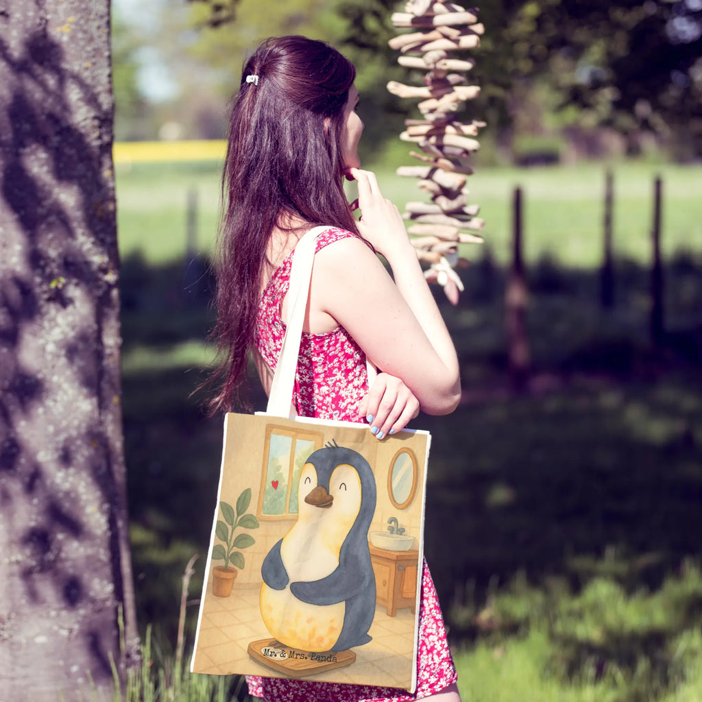 Einkaufstasche Pinguin Diät Design Tragetasche Für Büro, Einkaufstaschen, Tragetasche Umweltfreundlich, Tragetasche Mit Henkel, Tragetasche Ohne Plastik, Tragetasche Für Alltag, Tragetasche Blanko, Beutel Tasche, Faltbare Tragetasche, Tragetasche Modern, Jutetaschen, Tragetasche Wiederverwendbar, Tragetasche Robust, Tragetasche Herren, Tragetasche Vintage, Tragetasche Waschbar, Tragetasche Kinder, Tragetasche Für Einkäufe, Tragetasche Geschenkidee, Baumwolltasche, Tragetasche Design, Einkaufstasche, Lustige Tragetasche, Tragetasche Für Schule, Tragetaschen, Leinentaschen, Tragetasche Mit Motiv, Stofftasche, Tragetasche Zum Umhängen, Tragetasche Mit Spruch, Tragetasche Für Bücher, Leinentasche, Kleine Tragetasche, Bunte Tragetasche, Baumwolltaschen, Tragetasche Bedruckt, Jutetasche, Tragetasche Damen, Tragetasche Handgemacht, Tragetasche, Große Tragetasche, Tragetasche Nachhaltig, Stofftaschen, Pinguin, Pinguine, Körperliebe, Selbstliebe, Motivation, Abnehmen, Abspecken, Selbstrespekt, Diät, Gewicht