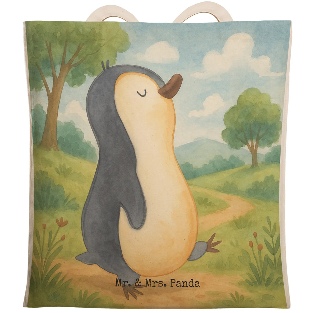 Einkaufstasche Pinguin marschieren Design Tragetasche Handgemacht, Bunte Tragetasche, Tragetasche Für Büro, Tragetasche Zum Umhängen, Leinentasche, Lustige Tragetasche, Einkaufstaschen, Große Tragetasche, Tragetaschen, Tragetasche, Tragetasche Herren, Tragetasche Für Einkäufe, Tragetasche Für Bücher, Stofftasche, Baumwolltaschen, Stofftaschen, Tragetasche Waschbar, Tragetasche Bedruckt, Tragetasche Wiederverwendbar, Jutetaschen, Tragetasche Für Alltag, Tragetasche Design, Tragetasche Modern, Tragetasche Damen, Tragetasche Kinder, Beutel Tasche, Faltbare Tragetasche, Kleine Tragetasche, Tragetasche Robust, Tragetasche Geschenkidee, Tragetasche Vintage, Einkaufstasche, Jutetasche, Tragetasche Mit Spruch, Tragetasche Für Schule, Tragetasche Mit Motiv, Tragetasche Mit Henkel, Tragetasche Blanko, Leinentaschen, Tragetasche Umweltfreundlich, Tragetasche Ohne Plastik, Tragetasche Nachhaltig, Baumwolltasche, Pinguin, Pinguine, Bruder, Familie, Frühaufsteher, Schwester, Langschläfer