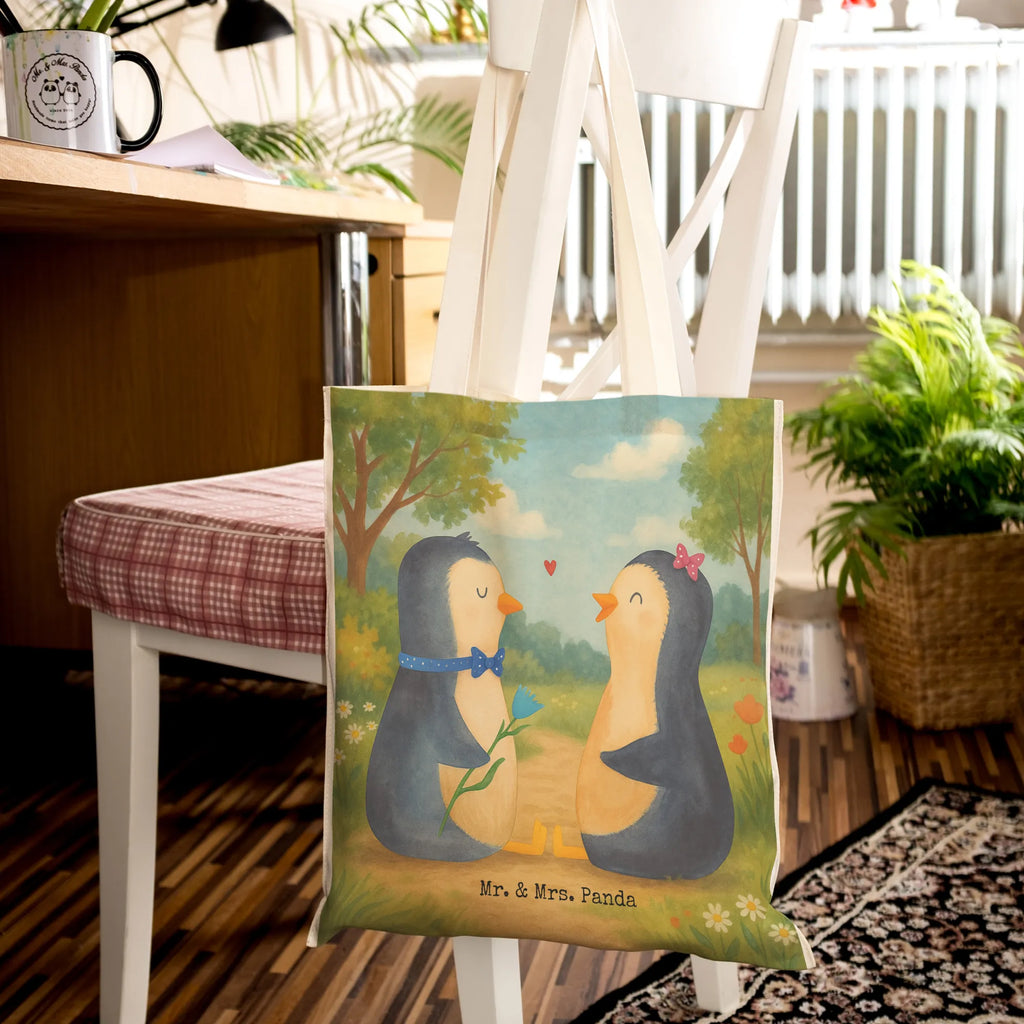 Einkaufstasche Pinguin Pärchen Design Baumwolltasche, Tragetasche Herren, Jutetasche, Tragetasche Zum Umhängen, Kleine Tragetasche, Tragetasche Waschbar, Leinentasche, Tragetasche Bedruckt, Einkaufstasche, Tragetasche Für Büro, Stofftaschen, Tragetasche Wiederverwendbar, Tragetasche Geschenkidee, Tragetasche Für Alltag, Leinentaschen, Tragetasche Vintage, Tragetasche Für Einkäufe, Baumwolltaschen, Faltbare Tragetasche, Tragetasche Mit Henkel, Tragetasche Ohne Plastik, Tragetasche Mit Spruch, Tragetasche, Tragetasche Blanko, Tragetasche Kinder, Stofftasche, Tragetasche Umweltfreundlich, Einkaufstaschen, Tragetasche Mit Motiv, Tragetasche Für Bücher, Tragetasche Für Schule, Tragetasche Damen, Lustige Tragetasche, Jutetaschen, Tragetasche Nachhaltig, Beutel Tasche, Bunte Tragetasche, Tragetaschen, Tragetasche Handgemacht, Tragetasche Modern, Große Tragetasche, Tragetasche Design, Tragetasche Robust, Pinguin, Jahrestag, Liebesbeweis, Liebesgeschenk, Pinguine, große Liebe, Liebe, Hochzeit, Verlobung, Traumpaar, Liebespaar, Hochzeitsgeschenk, Hochzeitstag