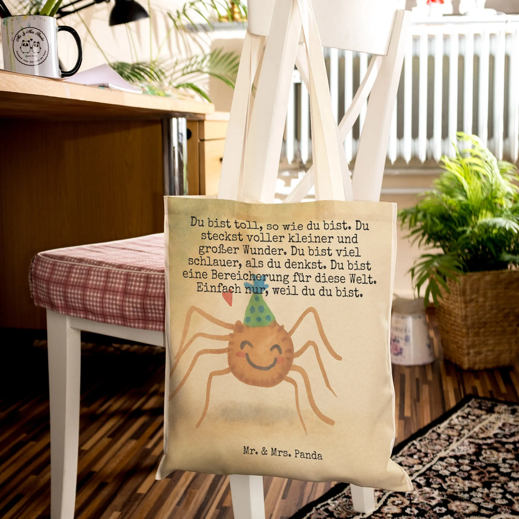 Einkaufstasche Spinne Agathe Party Design Beuteltasche, Tragetasche Wiederverwendbar, Faltbare Tragetasche, Tragetasche Für Einkäufe, Tragetasche Ohne Plastik, Schultertasche, Stofftaschen, Tragetasche Damen, Einkaufstasche, Baumwolltaschen, Statementbeutel, Jutetaschen, Tragetasche Für Bücher, Kleine Tragetasche, Tragetaschen, Große Tragetasche, Tragetasche Modern, Stoffeinkaufstaschen, Party, Tragetasche Robust, Tragetasche Kinder, Jutebeutel, Lustige Tragetasche, Tragetasche Umweltfreundlich, Uni, Tragetasche Bedruckt, Strandtasche, Tragetasche Design, Shoppen, Tragetasche Mit Henkel, Einkaufstaschen, Stofftragetasche, Tragetasche Handgemacht, Einkaufsbeutel, Tragetasche Vintage, Tragetasche Blanko, Tragetasche Zum Umhängen, Tragetasche Mit Motiv, Tragetasche Mit Spruch, Stofftasche, Jutetasche, Tragetasche Geschenkidee, Tragetasche Waschbar, Arbeit, Beutel Tasche, Tüte, Tragetasche, Tragetasche Für Alltag, Tragetasche Für Schule, Baumwolltasche, Tragetasche Nachhaltig, Tragetasche Für Büro, Leinentaschen, Tragetasche Herren, Bunte Tragetasche, Leinentasche, Spinne Agathe, Spinne, Agathe, Videos, Merchandise, Glück, Selbstliebe, Motivation, Wunder