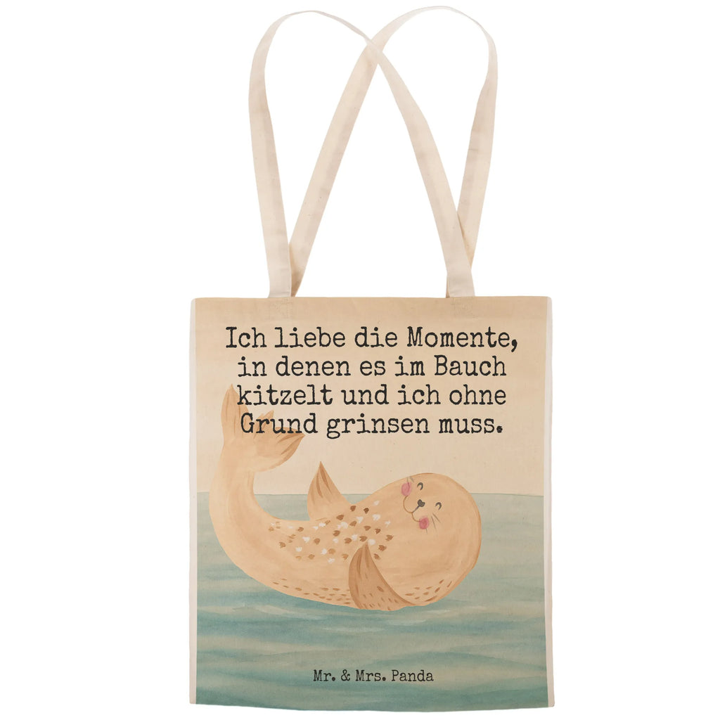 Einkaufstasche Robbe Liegen Design Tragetasche Design, Tragetasche Mit Motiv, Baumwolltaschen, Tragetasche, Tragetasche Für Einkäufe, Tragetasche Waschbar, Leinentasche, Einkaufstaschen, Einkaufstasche, Tragetasche Geschenkidee, Stofftaschen, Tragetasche Blanko, Tragetasche Wiederverwendbar, Tragetasche Vintage, Tragetasche Für Alltag, Tragetaschen, Tragetasche Umweltfreundlich, Tragetasche Für Büro, Stofftasche, Bunte Tragetasche, Tragetasche Modern, Tragetasche Für Bücher, Tragetasche Bedruckt, Tragetasche Kinder, Tragetasche Ohne Plastik, Jutetasche, Tragetasche Handgemacht, Tragetasche Damen, Leinentaschen, Tragetasche Nachhaltig, Große Tragetasche, Tragetasche Herren, Kleine Tragetasche, Lustige Tragetasche, Tragetasche Robust, Tragetasche Für Schule, Baumwolltasche, Faltbare Tragetasche, Tragetasche Zum Umhängen, Tragetasche Mit Spruch, Jutetaschen, Beutel Tasche, Tragetasche Mit Henkel, Tiermotive, Gute Laune, lustige Sprüche, Tiere, Ostsee, Freude, Robbe, Nordsee, Lachen, Meerestier, Robben, Seehund, Strand