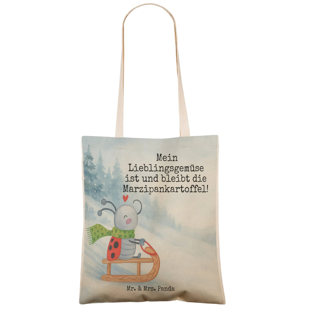 Einkaufstasche Smörle Rodeln Design Tragetasche Umweltfreundlich, Stofftaschen, Beutel Tasche, Tragetasche Für Einkäufe, Faltbare Tragetasche, Tragetasche Für Büro, Tragetasche Design, Große Tragetasche, Tragetasche Waschbar, Tragetasche Handgemacht, Tragetasche Ohne Plastik, Tragetasche Für Schule, Tragetaschen, Jutetaschen, Tragetasche Für Bücher, Bunte Tragetasche, Tragetasche Mit Motiv, Baumwolltasche, Einkaufstasche, Tragetasche Robust, Kleine Tragetasche, Tragetasche Zum Umhängen, Tragetasche Mit Henkel, Tragetasche Für Alltag, Tragetasche Herren, Tragetasche Mit Spruch, Tragetasche Kinder, Tragetasche Blanko, Tragetasche Vintage, Leinentasche, Einkaufstaschen, Tragetasche Bedruckt, Baumwolltaschen, Leinentaschen, Lustige Tragetasche, Stofftasche, Tragetasche Wiederverwendbar, Jutetasche, Tragetasche Modern, Tragetasche, Tragetasche Geschenkidee, Tragetasche Nachhaltig, Tragetasche Damen, Winter, Weihnachten, Weihnachtsdeko, Nikolaus, Advent, Heiligabend, Wintermotiv, Schlittenfahren, Smörle, Marzipan