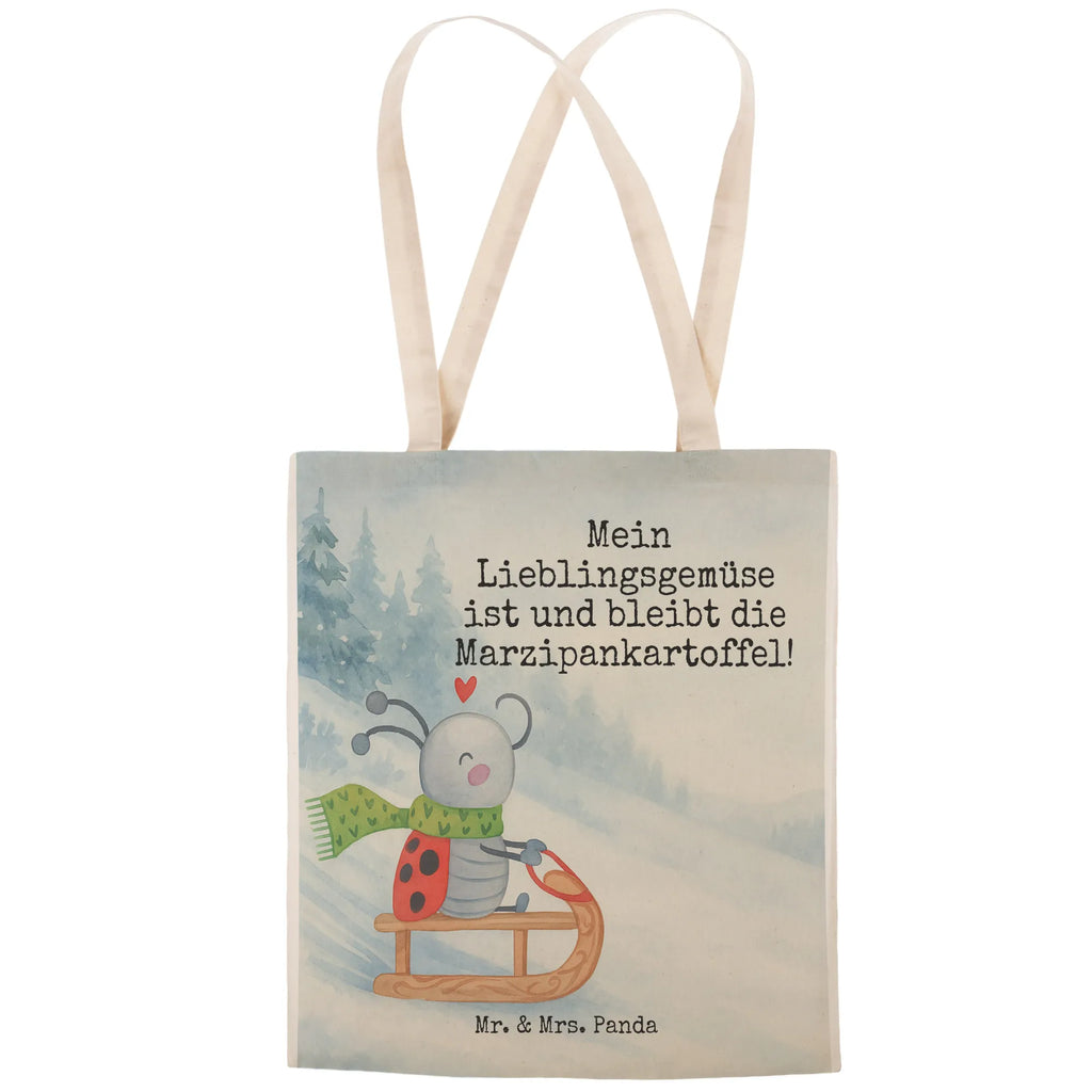 Einkaufstasche Smörle Rodeln Design Tragetasche Umweltfreundlich, Stofftaschen, Beutel Tasche, Tragetasche Für Einkäufe, Faltbare Tragetasche, Tragetasche Für Büro, Tragetasche Design, Große Tragetasche, Tragetasche Waschbar, Tragetasche Handgemacht, Tragetasche Ohne Plastik, Tragetasche Für Schule, Tragetaschen, Jutetaschen, Tragetasche Für Bücher, Bunte Tragetasche, Tragetasche Mit Motiv, Baumwolltasche, Einkaufstasche, Tragetasche Robust, Kleine Tragetasche, Tragetasche Zum Umhängen, Tragetasche Mit Henkel, Tragetasche Für Alltag, Tragetasche Herren, Tragetasche Mit Spruch, Tragetasche Kinder, Tragetasche Blanko, Tragetasche Vintage, Leinentasche, Einkaufstaschen, Tragetasche Bedruckt, Baumwolltaschen, Leinentaschen, Lustige Tragetasche, Stofftasche, Tragetasche Wiederverwendbar, Jutetasche, Tragetasche Modern, Tragetasche, Tragetasche Geschenkidee, Tragetasche Nachhaltig, Tragetasche Damen, Winter, Weihnachten, Weihnachtsdeko, Nikolaus, Advent, Heiligabend, Wintermotiv, Schlittenfahren, Smörle, Marzipan