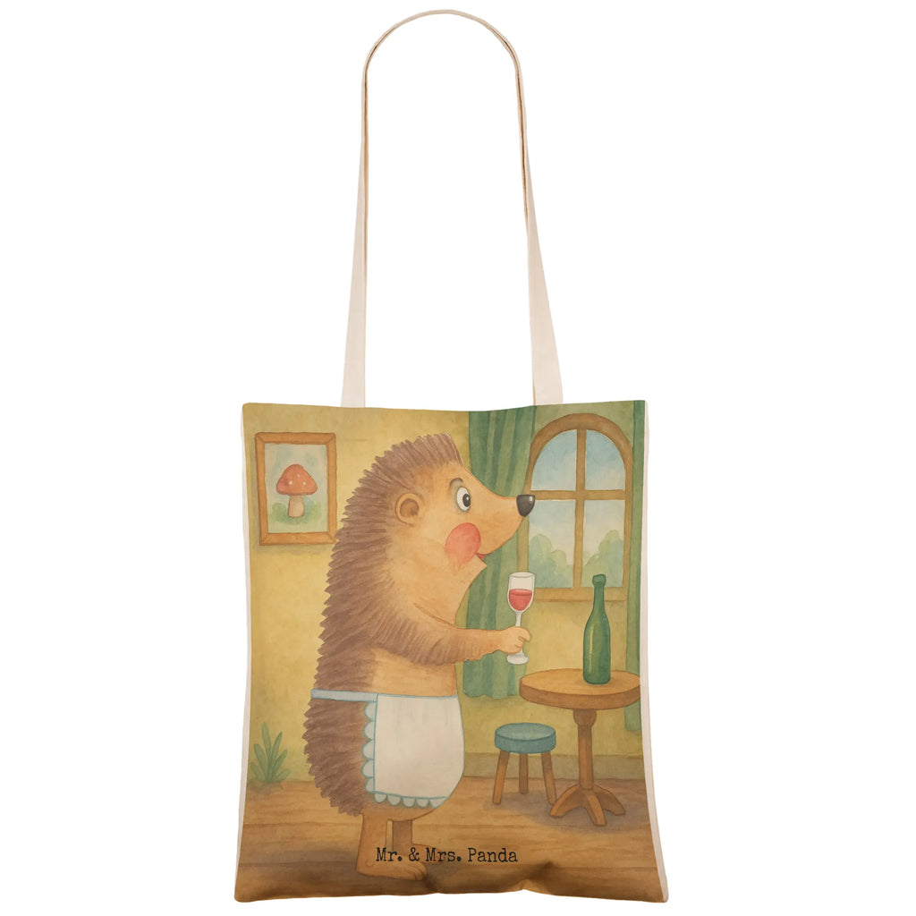 Einkaufstasche Igel Wein Design Tragetasche Für Bücher, Leinentaschen, Tragetasche Bedruckt, Tragetasche Kinder, Faltbare Tragetasche, Tragetasche Mit Spruch, Baumwolltasche, Tragetasche Zum Umhängen, Tragetasche Mit Motiv, Große Tragetasche, Tragetasche Für Alltag, Tragetaschen, Tragetasche Vintage, Lustige Tragetasche, Tragetasche Design, Beutel Tasche, Tragetasche Für Schule, Tragetasche Für Einkäufe, Tragetasche Waschbar, Leinentasche, Tragetasche Handgemacht, Jutetaschen, Einkaufstasche, Tragetasche Modern, Tragetasche Für Büro, Tragetasche Nachhaltig, Stofftasche, Tragetasche Umweltfreundlich, Tragetasche Wiederverwendbar, Bunte Tragetasche, Tragetasche Blanko, Stofftaschen, Tragetasche, Tragetasche Geschenkidee, Tragetasche Herren, Kleine Tragetasche, Tragetasche Damen, Baumwolltaschen, Jutetasche, Einkaufstaschen, Tragetasche Robust, Tragetasche Mit Henkel, Tragetasche Ohne Plastik, Tiermotive, Gute Laune, lustige Sprüche, Tiere, Rotwein, Geschenk Weintrinker, Weißwein, Wein trinken, Igel, Wein Spruch, Wein Deko, Geschenk Weinliebhaber, Weinglas