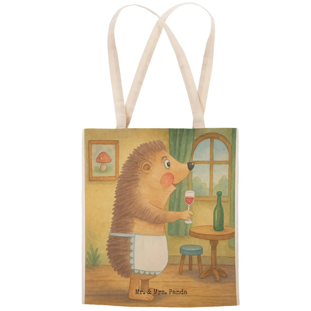 Einkaufstasche Igel Wein Design Tragetasche Für Bücher, Leinentaschen, Tragetasche Bedruckt, Tragetasche Kinder, Faltbare Tragetasche, Tragetasche Mit Spruch, Baumwolltasche, Tragetasche Zum Umhängen, Tragetasche Mit Motiv, Große Tragetasche, Tragetasche Für Alltag, Tragetaschen, Tragetasche Vintage, Lustige Tragetasche, Tragetasche Design, Beutel Tasche, Tragetasche Für Schule, Tragetasche Für Einkäufe, Tragetasche Waschbar, Leinentasche, Tragetasche Handgemacht, Jutetaschen, Einkaufstasche, Tragetasche Modern, Tragetasche Für Büro, Tragetasche Nachhaltig, Stofftasche, Tragetasche Umweltfreundlich, Tragetasche Wiederverwendbar, Bunte Tragetasche, Tragetasche Blanko, Stofftaschen, Tragetasche, Tragetasche Geschenkidee, Tragetasche Herren, Kleine Tragetasche, Tragetasche Damen, Baumwolltaschen, Jutetasche, Einkaufstaschen, Tragetasche Robust, Tragetasche Mit Henkel, Tragetasche Ohne Plastik, Tiermotive, Gute Laune, lustige Sprüche, Tiere, Rotwein, Geschenk Weintrinker, Weißwein, Wein trinken, Igel, Wein Spruch, Wein Deko, Geschenk Weinliebhaber, Weinglas