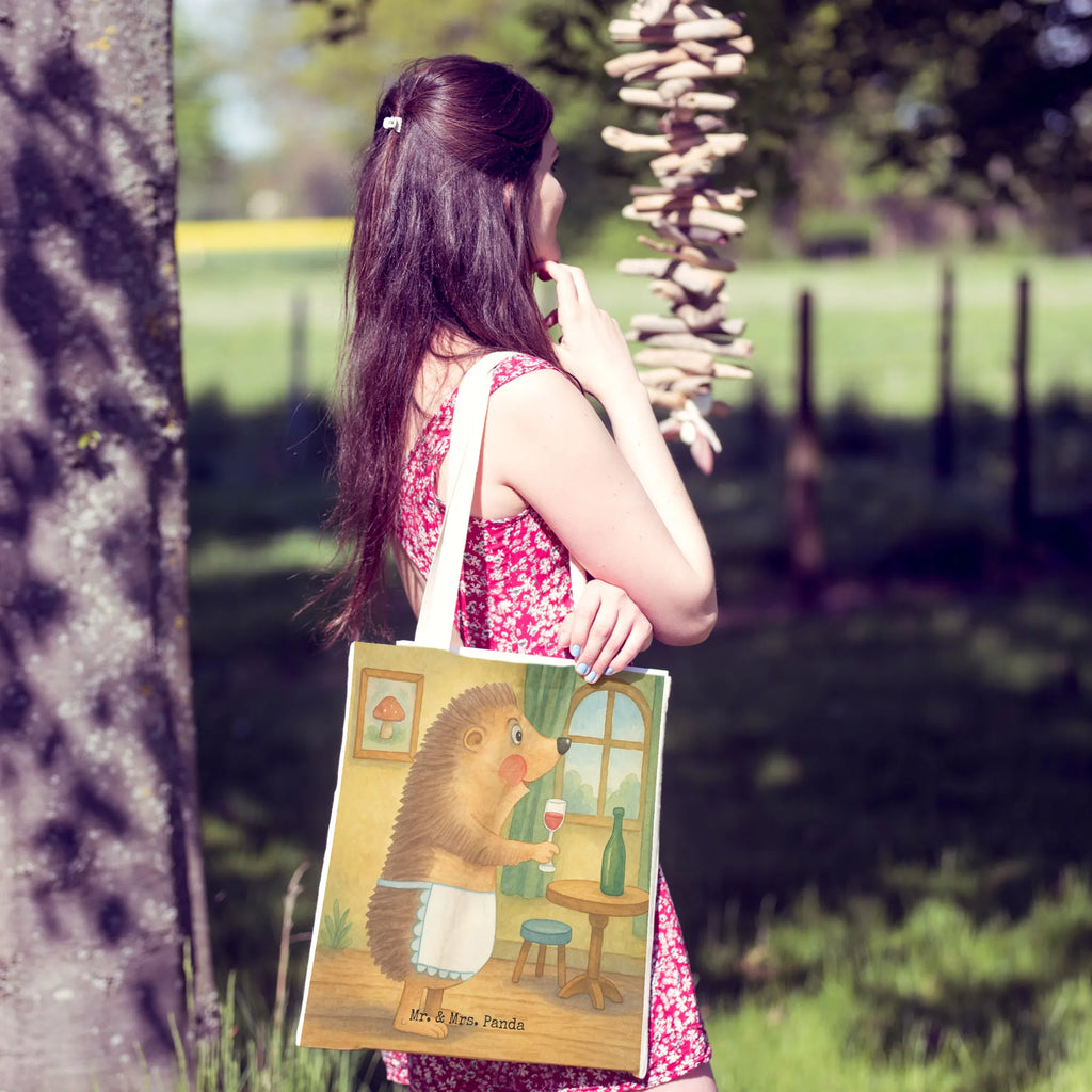 Einkaufstasche Igel Wein Design Tragetasche Für Bücher, Leinentaschen, Tragetasche Bedruckt, Tragetasche Kinder, Faltbare Tragetasche, Tragetasche Mit Spruch, Baumwolltasche, Tragetasche Zum Umhängen, Tragetasche Mit Motiv, Große Tragetasche, Tragetasche Für Alltag, Tragetaschen, Tragetasche Vintage, Lustige Tragetasche, Tragetasche Design, Beutel Tasche, Tragetasche Für Schule, Tragetasche Für Einkäufe, Tragetasche Waschbar, Leinentasche, Tragetasche Handgemacht, Jutetaschen, Einkaufstasche, Tragetasche Modern, Tragetasche Für Büro, Tragetasche Nachhaltig, Stofftasche, Tragetasche Umweltfreundlich, Tragetasche Wiederverwendbar, Bunte Tragetasche, Tragetasche Blanko, Stofftaschen, Tragetasche, Tragetasche Geschenkidee, Tragetasche Herren, Kleine Tragetasche, Tragetasche Damen, Baumwolltaschen, Jutetasche, Einkaufstaschen, Tragetasche Robust, Tragetasche Mit Henkel, Tragetasche Ohne Plastik, Tiermotive, Gute Laune, lustige Sprüche, Tiere, Rotwein, Geschenk Weintrinker, Weißwein, Wein trinken, Igel, Wein Spruch, Wein Deko, Geschenk Weinliebhaber, Weinglas