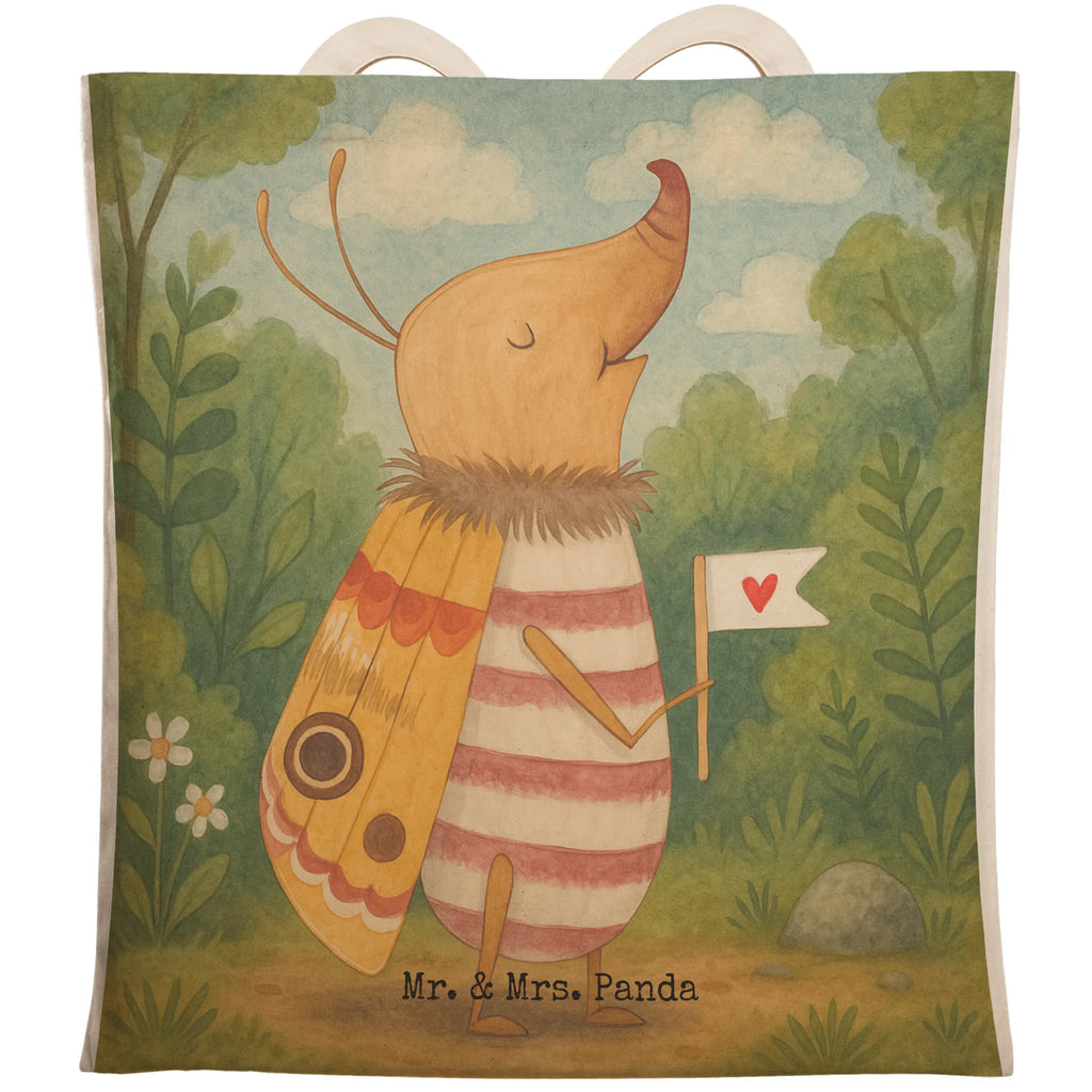 Einkaufstasche Nachtfalter Fähnchen Design Große Tragetasche, Tragetasche Wiederverwendbar, Tragetasche Für Einkäufe, Tragetasche Zum Umhängen, Tragetasche, Tragetasche Mit Henkel, Tragetasche Blanko, Tragetasche Nachhaltig, Tragetasche Ohne Plastik, Bunte Tragetasche, Tragetasche Für Bücher, Baumwolltasche, Tragetasche Vintage, Tragetaschen, Jutetasche, Tragetasche Herren, Stofftasche, Leinentaschen, Leinentasche, Jutetaschen, Tragetasche Mit Spruch, Tragetasche Modern, Tragetasche Mit Motiv, Tragetasche Kinder, Tragetasche Robust, Einkaufstaschen, Tragetasche Für Büro, Lustige Tragetasche, Tragetasche Geschenkidee, Baumwolltaschen, Tragetasche Design, Stofftaschen, Tragetasche Bedruckt, Tragetasche Für Alltag, Faltbare Tragetasche, Einkaufstasche, Beutel Tasche, Tragetasche Umweltfreundlich, Tragetasche Handgemacht, Kleine Tragetasche, Tragetasche Waschbar, Tragetasche Für Schule, Tragetasche Damen, Tiermotive, Gute Laune, lustige Sprüche, Tiere, niedlich, Nachtfalter, Spruch lustig, Küche Deko, Käfer, süß, Spruch witzig, Was kostet die Welt