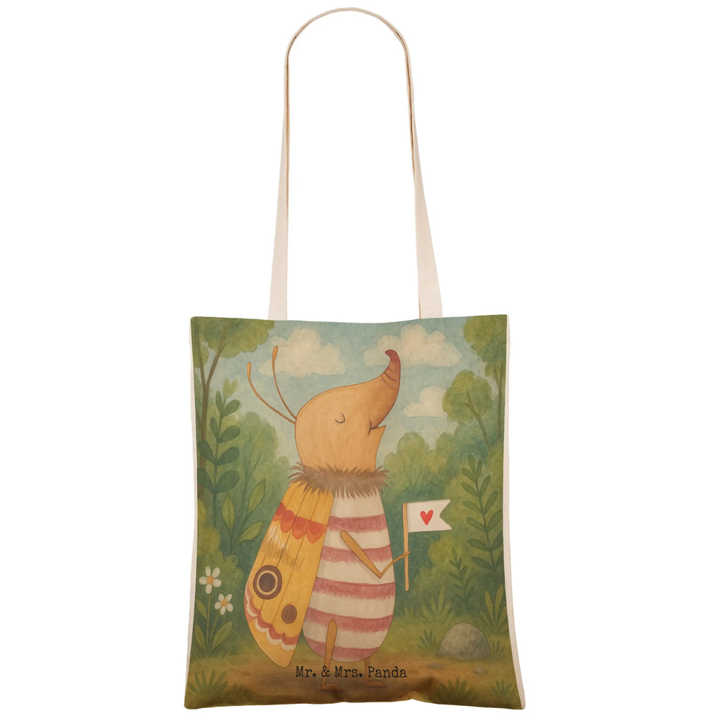 Einkaufstasche Nachtfalter Fähnchen Design Große Tragetasche, Tragetasche Wiederverwendbar, Tragetasche Für Einkäufe, Tragetasche Zum Umhängen, Tragetasche, Tragetasche Mit Henkel, Tragetasche Blanko, Tragetasche Nachhaltig, Tragetasche Ohne Plastik, Bunte Tragetasche, Tragetasche Für Bücher, Baumwolltasche, Tragetasche Vintage, Tragetaschen, Jutetasche, Tragetasche Herren, Stofftasche, Leinentaschen, Leinentasche, Jutetaschen, Tragetasche Mit Spruch, Tragetasche Modern, Tragetasche Mit Motiv, Tragetasche Kinder, Tragetasche Robust, Einkaufstaschen, Tragetasche Für Büro, Lustige Tragetasche, Tragetasche Geschenkidee, Baumwolltaschen, Tragetasche Design, Stofftaschen, Tragetasche Bedruckt, Tragetasche Für Alltag, Faltbare Tragetasche, Einkaufstasche, Beutel Tasche, Tragetasche Umweltfreundlich, Tragetasche Handgemacht, Kleine Tragetasche, Tragetasche Waschbar, Tragetasche Für Schule, Tragetasche Damen, Tiermotive, Gute Laune, lustige Sprüche, Tiere, niedlich, Nachtfalter, Spruch lustig, Küche Deko, Käfer, süß, Spruch witzig, Was kostet die Welt
