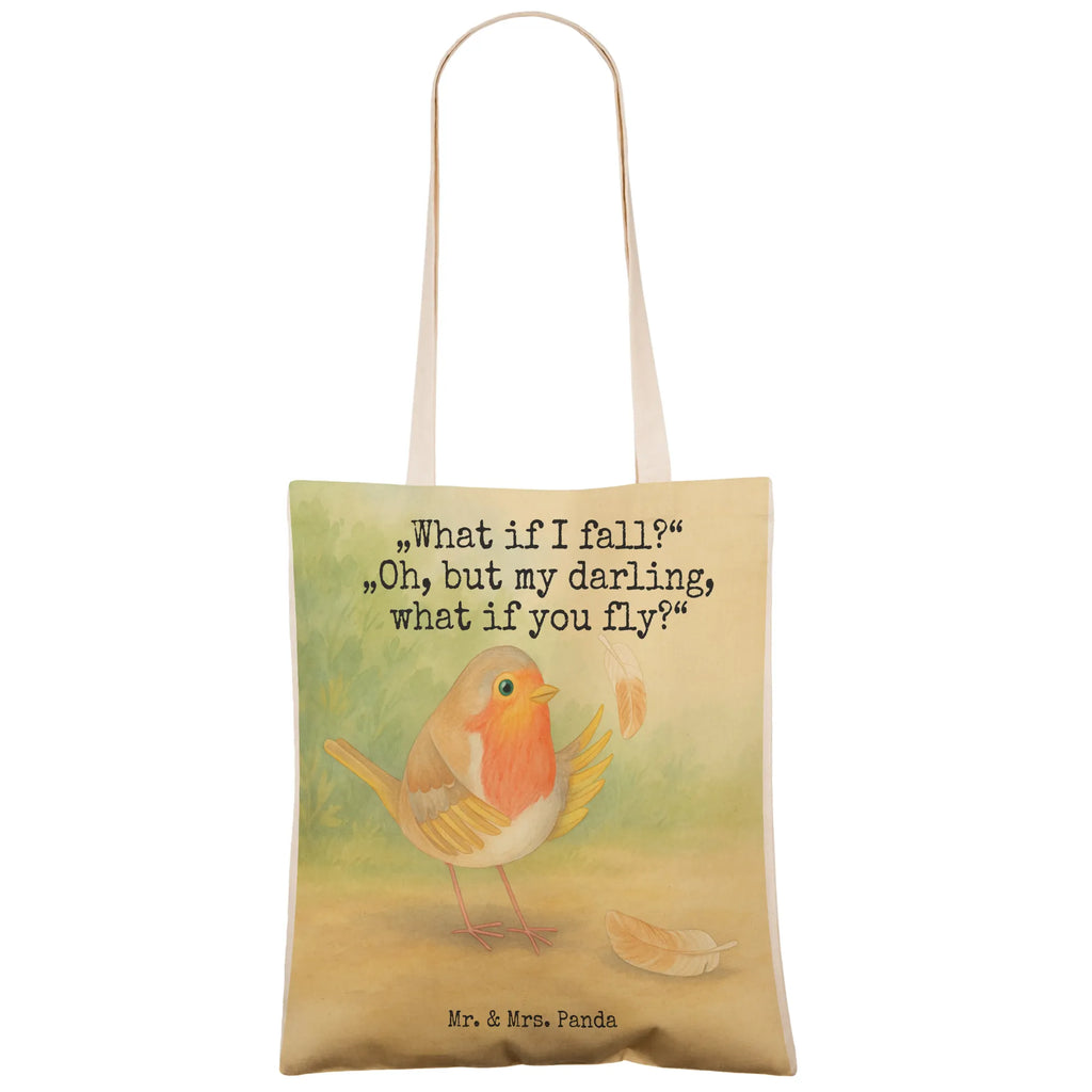 Einkaufstasche Rotkehlchen Federn Design Tragetasche Herren, Tragetasche Geschenkidee, Tragetasche Zum Umhängen, Faltbare Tragetasche, Tragetasche Kinder, Beutel Tasche, Baumwolltasche, Jutetasche, Tragetasche Mit Motiv, Tragetasche Für Büro, Tragetasche Modern, Tragetasche Mit Henkel, Tragetasche Für Bücher, Tragetaschen, Tragetasche Bedruckt, Tragetasche Für Einkäufe, Tragetasche Ohne Plastik, Tragetasche Robust, Tragetasche Damen, Tragetasche Handgemacht, Einkaufstasche, Leinentaschen, Tragetasche Nachhaltig, Tragetasche Wiederverwendbar, Stofftasche, Tragetasche Design, Bunte Tragetasche, Tragetasche Mit Spruch, Einkaufstaschen, Tragetasche Waschbar, Baumwolltaschen, Stofftaschen, Große Tragetasche, Kleine Tragetasche, Leinentasche, Tragetasche Für Schule, Tragetasche Vintage, Lustige Tragetasche, Jutetaschen, Tragetasche Umweltfreundlich, Tragetasche, Tragetasche Blanko, Tragetasche Für Alltag, Tiermotive, Gute Laune, lustige Sprüche, Tiere, Vogel, Rotkehlchen, Spruch Motivation, Motivation Sprüche, Motivationsbilder, What if i fall, fliegen, Spruch Mut