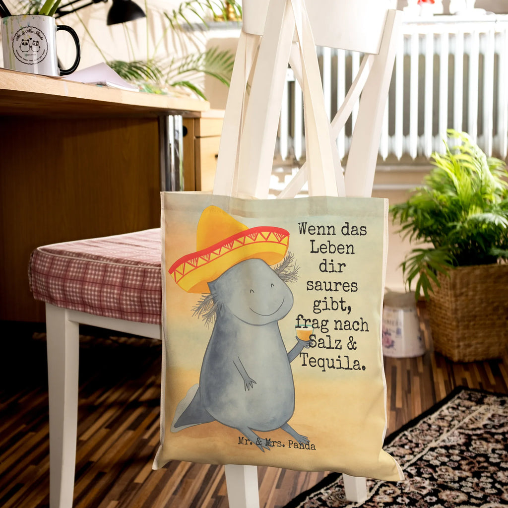 Einkaufstasche Axolotl Tequila Design Tragetasche Für Schule, Tragetasche Für Alltag, Baumwolltasche, Tragetasche Für Bücher, Tragetaschen, Tragetasche Für Einkäufe, Einkaufstasche, Bunte Tragetasche, Tragetasche Vintage, Jutetaschen, Tragetasche Design, Tragetasche, Tragetasche Herren, Tragetasche Kinder, Baumwolltaschen, Tragetasche Nachhaltig, Faltbare Tragetasche, Tragetasche Mit Henkel, Leinentaschen, Tragetasche Mit Motiv, Tragetasche Wiederverwendbar, Tragetasche Zum Umhängen, Lustige Tragetasche, Jutetasche, Stofftaschen, Leinentasche, Tragetasche Ohne Plastik, Tragetasche Für Büro, Tragetasche Umweltfreundlich, Beutel Tasche, Tragetasche Bedruckt, Tragetasche Robust, Einkaufstaschen, Tragetasche Geschenkidee, Große Tragetasche, Stofftasche, Kleine Tragetasche, Tragetasche Damen, Tragetasche Waschbar, Tragetasche Modern, Tragetasche Handgemacht, Tragetasche Mit Spruch, Tragetasche Blanko, Axolotl, Molch, Lurche, Mexico, Tequila, Axolot, Zitrone, Mexiko, Sombrero, Motivation, Spruch, Feuerdrache, Schwanzlurch, Lurch, Feuersalamander
