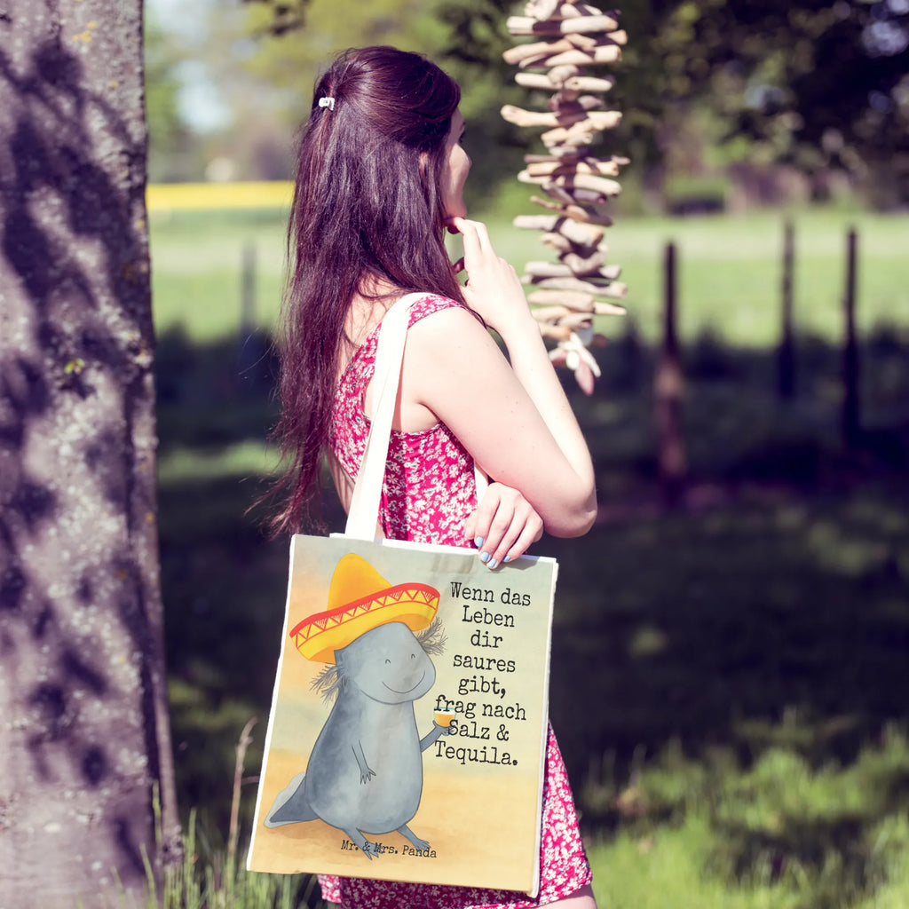 Einkaufstasche Axolotl Tequila Design Tragetasche Für Schule, Tragetasche Für Alltag, Baumwolltasche, Tragetasche Für Bücher, Tragetaschen, Tragetasche Für Einkäufe, Einkaufstasche, Bunte Tragetasche, Tragetasche Vintage, Jutetaschen, Tragetasche Design, Tragetasche, Tragetasche Herren, Tragetasche Kinder, Baumwolltaschen, Tragetasche Nachhaltig, Faltbare Tragetasche, Tragetasche Mit Henkel, Leinentaschen, Tragetasche Mit Motiv, Tragetasche Wiederverwendbar, Tragetasche Zum Umhängen, Lustige Tragetasche, Jutetasche, Stofftaschen, Leinentasche, Tragetasche Ohne Plastik, Tragetasche Für Büro, Tragetasche Umweltfreundlich, Beutel Tasche, Tragetasche Bedruckt, Tragetasche Robust, Einkaufstaschen, Tragetasche Geschenkidee, Große Tragetasche, Stofftasche, Kleine Tragetasche, Tragetasche Damen, Tragetasche Waschbar, Tragetasche Modern, Tragetasche Handgemacht, Tragetasche Mit Spruch, Tragetasche Blanko, Axolotl, Molch, Lurche, Mexico, Tequila, Axolot, Zitrone, Mexiko, Sombrero, Motivation, Spruch, Feuerdrache, Schwanzlurch, Lurch, Feuersalamander