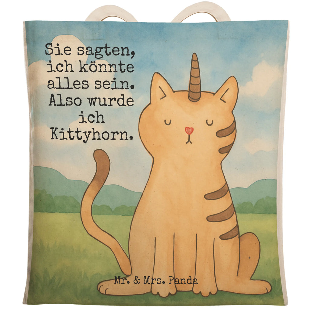 Einkaufstasche Einhorn Katze Design Tragetasche Ohne Plastik, Leinentasche, Beutel Tasche, Baumwolltaschen, Lustige Tragetasche, Tragetasche Umweltfreundlich, Tragetasche Vintage, Tragetasche Handgemacht, Tragetasche Mit Henkel, Tragetasche Mit Motiv, Tragetasche Blanko, Faltbare Tragetasche, Tragetasche Für Alltag, Bunte Tragetasche, Tragetasche Waschbar, Baumwolltasche, Tragetasche Robust, Tragetasche Modern, Tragetasche Für Schule, Tragetasche Nachhaltig, Kleine Tragetasche, Einkaufstaschen, Tragetasche Design, Stofftaschen, Tragetasche Kinder, Tragetasche Geschenkidee, Tragetasche Für Bücher, Tragetasche, Jutetasche, Tragetasche Mit Spruch, Jutetaschen, Tragetasche Bedruckt, Tragetasche Für Büro, Tragetasche Für Einkäufe, Tragetasche Damen, Stofftasche, Tragetasche Herren, Tragetasche Zum Umhängen, Tragetasche Wiederverwendbar, Leinentaschen, Einkaufstasche, Große Tragetasche, Tragetaschen, Einhorn, Einhörner, Einhorn Deko, Unicorn, Erwachsenwerden, Einhornpower, Glitzer, Katze, Kittyhorn, Katzenhorn, Einhornkatze, Regenbogen, Katzer, Mieze