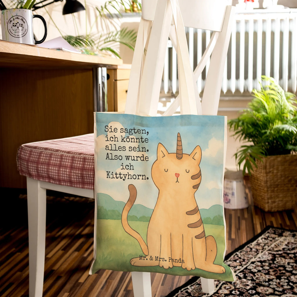 Einkaufstasche Einhorn Katze Design Tragetasche Ohne Plastik, Leinentasche, Beutel Tasche, Baumwolltaschen, Lustige Tragetasche, Tragetasche Umweltfreundlich, Tragetasche Vintage, Tragetasche Handgemacht, Tragetasche Mit Henkel, Tragetasche Mit Motiv, Tragetasche Blanko, Faltbare Tragetasche, Tragetasche Für Alltag, Bunte Tragetasche, Tragetasche Waschbar, Baumwolltasche, Tragetasche Robust, Tragetasche Modern, Tragetasche Für Schule, Tragetasche Nachhaltig, Kleine Tragetasche, Einkaufstaschen, Tragetasche Design, Stofftaschen, Tragetasche Kinder, Tragetasche Geschenkidee, Tragetasche Für Bücher, Tragetasche, Jutetasche, Tragetasche Mit Spruch, Jutetaschen, Tragetasche Bedruckt, Tragetasche Für Büro, Tragetasche Für Einkäufe, Tragetasche Damen, Stofftasche, Tragetasche Herren, Tragetasche Zum Umhängen, Tragetasche Wiederverwendbar, Leinentaschen, Einkaufstasche, Große Tragetasche, Tragetaschen, Einhorn, Einhörner, Einhorn Deko, Unicorn, Erwachsenwerden, Einhornpower, Glitzer, Katze, Kittyhorn, Katzenhorn, Einhornkatze, Regenbogen, Katzer, Mieze