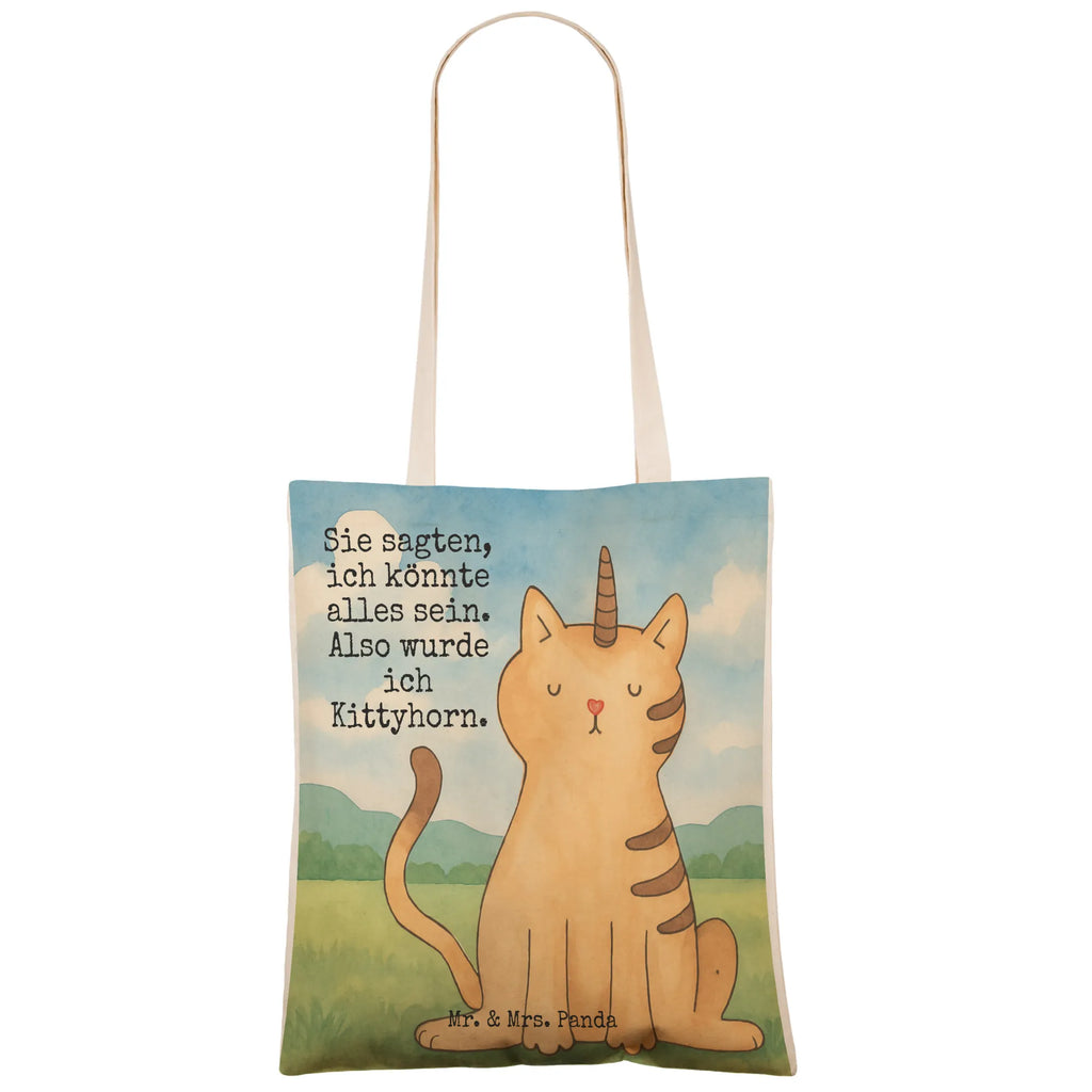 Einkaufstasche Einhorn Katze Design Tragetasche Ohne Plastik, Leinentasche, Beutel Tasche, Baumwolltaschen, Lustige Tragetasche, Tragetasche Umweltfreundlich, Tragetasche Vintage, Tragetasche Handgemacht, Tragetasche Mit Henkel, Tragetasche Mit Motiv, Tragetasche Blanko, Faltbare Tragetasche, Tragetasche Für Alltag, Bunte Tragetasche, Tragetasche Waschbar, Baumwolltasche, Tragetasche Robust, Tragetasche Modern, Tragetasche Für Schule, Tragetasche Nachhaltig, Kleine Tragetasche, Einkaufstaschen, Tragetasche Design, Stofftaschen, Tragetasche Kinder, Tragetasche Geschenkidee, Tragetasche Für Bücher, Tragetasche, Jutetasche, Tragetasche Mit Spruch, Jutetaschen, Tragetasche Bedruckt, Tragetasche Für Büro, Tragetasche Für Einkäufe, Tragetasche Damen, Stofftasche, Tragetasche Herren, Tragetasche Zum Umhängen, Tragetasche Wiederverwendbar, Leinentaschen, Einkaufstasche, Große Tragetasche, Tragetaschen, Einhorn, Einhörner, Einhorn Deko, Unicorn, Erwachsenwerden, Einhornpower, Glitzer, Katze, Kittyhorn, Katzenhorn, Einhornkatze, Regenbogen, Katzer, Mieze
