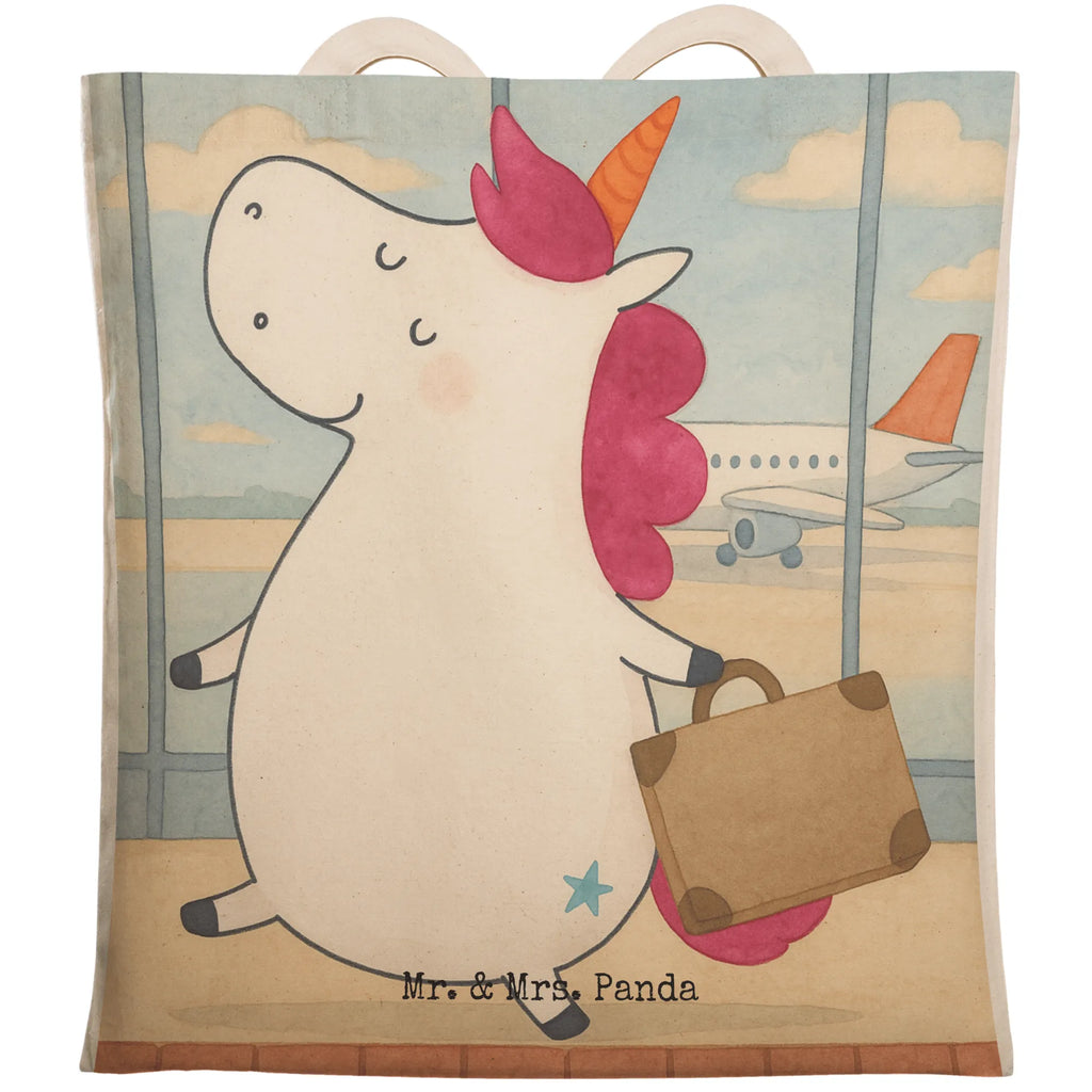 Einkaufstasche Einhorn Koffer Design Faltbare Tragetasche, Tragetasche Robust, Tragetasche Handgemacht, Tragetasche Blanko, Tragetasche Vintage, Tragetasche Mit Spruch, Tragetasche Wiederverwendbar, Einkaufstasche, Einkaufstaschen, Stofftasche, Tragetasche Für Büro, Stofftaschen, Tragetasche Für Schule, Lustige Tragetasche, Tragetasche Für Alltag, Tragetasche Für Bücher, Tragetasche Waschbar, Jutetaschen, Baumwolltasche, Tragetasche Für Einkäufe, Baumwolltaschen, Große Tragetasche, Leinentaschen, Tragetasche Design, Tragetasche Mit Henkel, Tragetasche, Tragetasche Modern, Tragetasche Ohne Plastik, Bunte Tragetasche, Tragetaschen, Jutetasche, Tragetasche Bedruckt, Tragetasche Mit Motiv, Tragetasche Umweltfreundlich, Tragetasche Zum Umhängen, Leinentasche, Tragetasche Herren, Beutel Tasche, Kleine Tragetasche, Tragetasche Kinder, Tragetasche Nachhaltig, Tragetasche Geschenkidee, Tragetasche Damen, Einhorn, Einhörner, Einhorn Deko, Unicorn, Gepäck, Spaß, unicorn, Erwachsen, albern, Kind, Reise, Koffer, Verreisen, Abenteuer, lustig, witzig