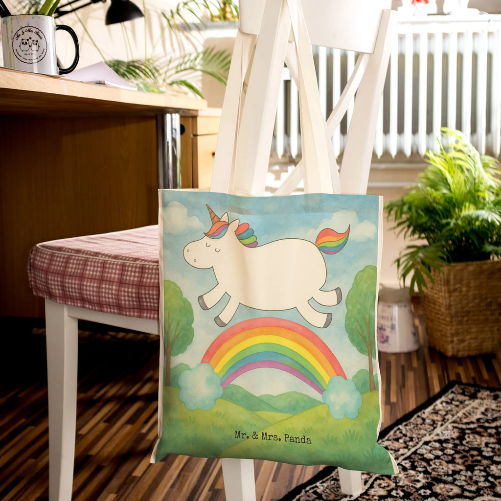 Einkaufstasche Einhorn Regenbogen Design Faltbare Tragetasche, Tragetasche Waschbar, Tragetasche Für Einkäufe, Tragetasche Bedruckt, Tragetasche Nachhaltig, Tragetasche Für Büro, Tragetasche Zum Umhängen, Tragetasche Mit Henkel, Jutetaschen, Tragetasche, Tragetaschen, Stofftaschen, Große Tragetasche, Tragetasche Für Alltag, Tragetasche Für Schule, Tragetasche Robust, Tragetasche Herren, Tragetasche Ohne Plastik, Einkaufstasche, Tragetasche Für Bücher, Tragetasche Vintage, Jutetasche, Tragetasche Geschenkidee, Baumwolltaschen, Stofftasche, Tragetasche Wiederverwendbar, Tragetasche Handgemacht, Tragetasche Umweltfreundlich, Tragetasche Damen, Tragetasche Kinder, Leinentaschen, Leinentasche, Tragetasche Design, Tragetasche Blanko, Einkaufstaschen, Kleine Tragetasche, Tragetasche Mit Motiv, Baumwolltasche, Lustige Tragetasche, Bunte Tragetasche, Beutel Tasche, Tragetasche Mit Spruch, Tragetasche Modern, Einhorn, Einhörner, Einhorn Deko, Unicorn, Einhornautobahn, Regenbogen, Glitzer, Einhornpower, Erwachsenwerden
