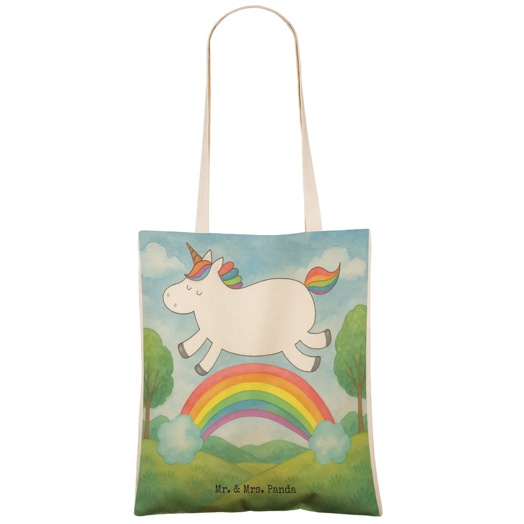 Einkaufstasche Einhorn Regenbogen Design Faltbare Tragetasche, Tragetasche Waschbar, Tragetasche Für Einkäufe, Tragetasche Bedruckt, Tragetasche Nachhaltig, Tragetasche Für Büro, Tragetasche Zum Umhängen, Tragetasche Mit Henkel, Jutetaschen, Tragetasche, Tragetaschen, Stofftaschen, Große Tragetasche, Tragetasche Für Alltag, Tragetasche Für Schule, Tragetasche Robust, Tragetasche Herren, Tragetasche Ohne Plastik, Einkaufstasche, Tragetasche Für Bücher, Tragetasche Vintage, Jutetasche, Tragetasche Geschenkidee, Baumwolltaschen, Stofftasche, Tragetasche Wiederverwendbar, Tragetasche Handgemacht, Tragetasche Umweltfreundlich, Tragetasche Damen, Tragetasche Kinder, Leinentaschen, Leinentasche, Tragetasche Design, Tragetasche Blanko, Einkaufstaschen, Kleine Tragetasche, Tragetasche Mit Motiv, Baumwolltasche, Lustige Tragetasche, Bunte Tragetasche, Beutel Tasche, Tragetasche Mit Spruch, Tragetasche Modern, Einhorn, Einhörner, Einhorn Deko, Unicorn, Einhornautobahn, Regenbogen, Glitzer, Einhornpower, Erwachsenwerden