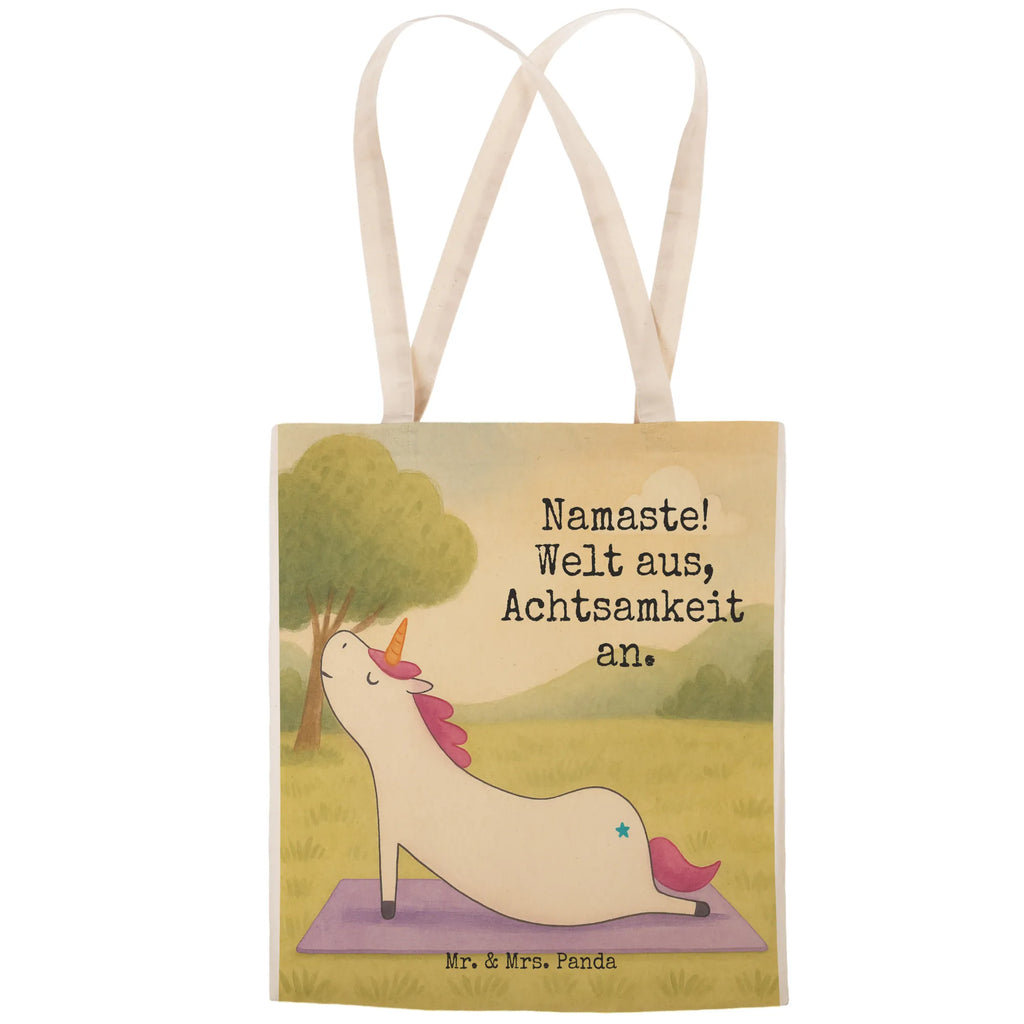 Einkaufstasche Einhorn Yoga Design Tragetasche Zum Umhängen, Tragetasche Robust, Baumwolltaschen, Tragetasche Wiederverwendbar, Tragetasche Bedruckt, Tragetasche Mit Motiv, Große Tragetasche, Tragetasche Mit Henkel, Tragetasche Kinder, Tragetasche Für Büro, Tragetasche Damen, Kleine Tragetasche, Tragetasche Für Alltag, Beutel Tasche, Tragetasche Mit Spruch, Einkaufstasche, Tragetasche Für Einkäufe, Tragetasche Ohne Plastik, Tragetasche Modern, Bunte Tragetasche, Einkaufstaschen, Tragetasche Handgemacht, Tragetasche Vintage, Lustige Tragetasche, Baumwolltasche, Faltbare Tragetasche, Stofftasche, Tragetasche Herren, Leinentaschen, Tragetasche, Leinentasche, Tragetasche Blanko, Tragetasche Waschbar, Tragetasche Für Bücher, Tragetaschen, Tragetasche Für Schule, Tragetasche Nachhaltig, Stofftaschen, Tragetasche Geschenkidee, Tragetasche Design, Jutetasche, Jutetaschen, Tragetasche Umweltfreundlich, Einhorn, Einhörner, Einhorn Deko, Unicorn, Entspannung, Achtsamkeit, lustig, süß, Yoga, Namaste, Yogamatte, Sport, witzig, Joga