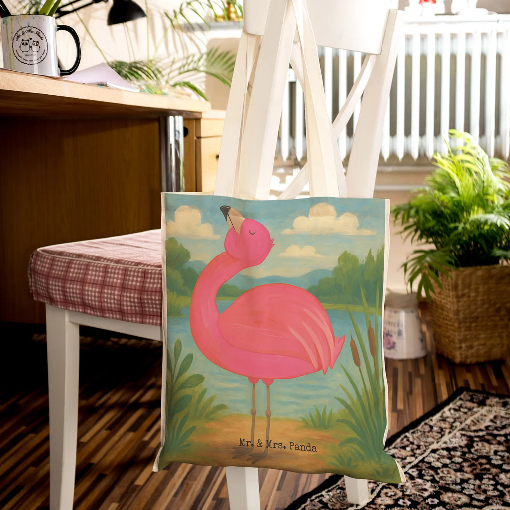 Einkaufstasche Flamingo Stolz Design Tragetasche Geschenkidee, Tragetasche Bedruckt, Baumwolltaschen, Einkaufstaschen, Tragetasche Nachhaltig, Tragetasche Mit Spruch, Tragetasche Herren, Bunte Tragetasche, Baumwolltasche, Tragetasche Handgemacht, Leinentasche, Jutetaschen, Tragetasche Für Einkäufe, Tragetasche Für Schule, Tragetasche Umweltfreundlich, Kleine Tragetasche, Tragetasche Für Büro, Tragetasche Zum Umhängen, Tragetasche Blanko, Tragetasche, Tragetaschen, Tragetasche Für Alltag, Lustige Tragetasche, Stofftasche, Stofftaschen, Tragetasche Waschbar, Jutetasche, Einkaufstasche, Tragetasche Wiederverwendbar, Tragetasche Modern, Tragetasche Für Bücher, Tragetasche Damen, Beutel Tasche, Tragetasche Mit Motiv, Faltbare Tragetasche, Tragetasche Mit Henkel, Tragetasche Ohne Plastik, Tragetasche Vintage, Tragetasche Kinder, Leinentaschen, Tragetasche Robust, Große Tragetasche, Tragetasche Design, Flamingo, Tochter, Selbstakzeptanz, stolz, Mama, Freundin, Freude, beste Freundin, Selbstliebe, Schwester