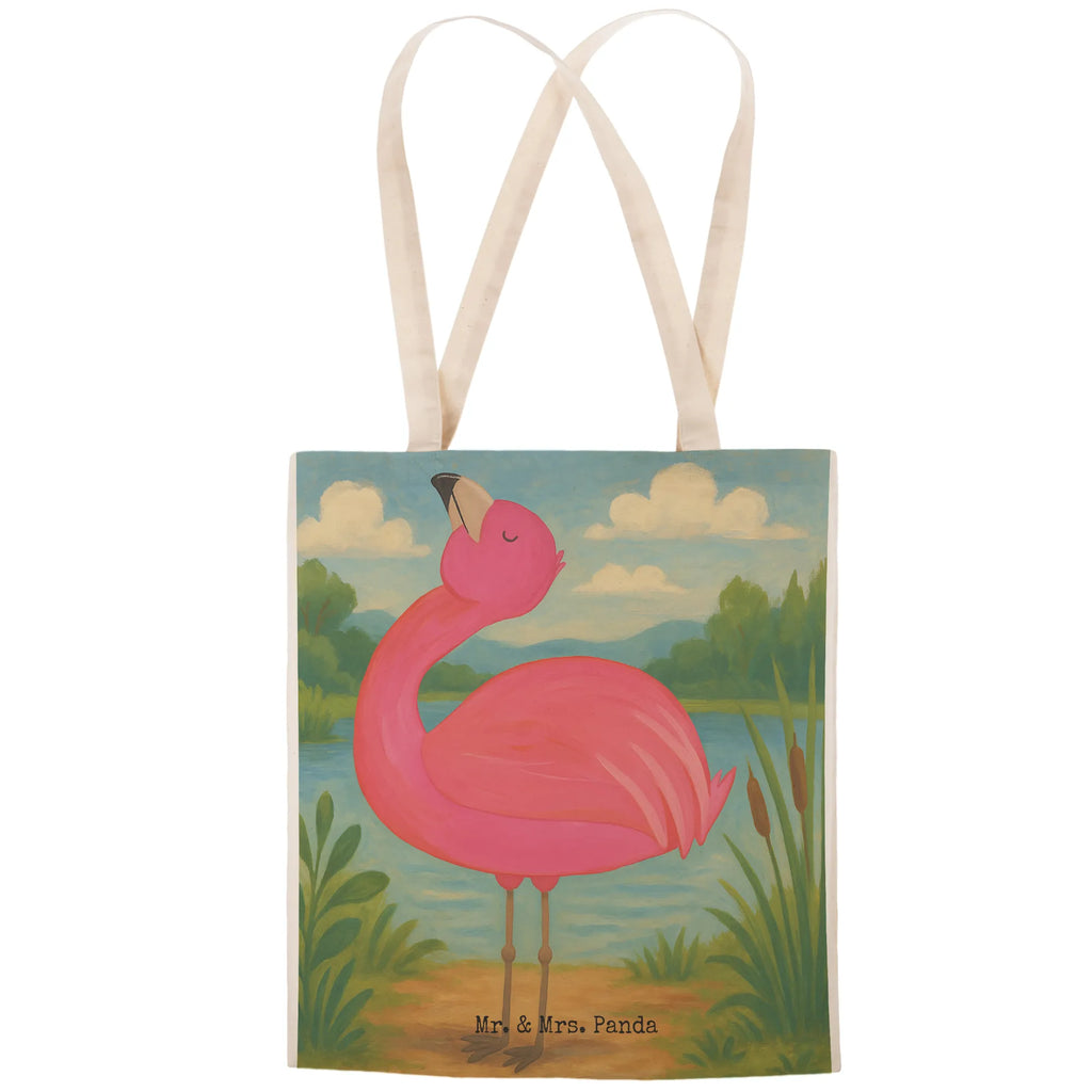 Einkaufstasche Flamingo Stolz Design Tragetasche Geschenkidee, Tragetasche Bedruckt, Baumwolltaschen, Einkaufstaschen, Tragetasche Nachhaltig, Tragetasche Mit Spruch, Tragetasche Herren, Bunte Tragetasche, Baumwolltasche, Tragetasche Handgemacht, Leinentasche, Jutetaschen, Tragetasche Für Einkäufe, Tragetasche Für Schule, Tragetasche Umweltfreundlich, Kleine Tragetasche, Tragetasche Für Büro, Tragetasche Zum Umhängen, Tragetasche Blanko, Tragetasche, Tragetaschen, Tragetasche Für Alltag, Lustige Tragetasche, Stofftasche, Stofftaschen, Tragetasche Waschbar, Jutetasche, Einkaufstasche, Tragetasche Wiederverwendbar, Tragetasche Modern, Tragetasche Für Bücher, Tragetasche Damen, Beutel Tasche, Tragetasche Mit Motiv, Faltbare Tragetasche, Tragetasche Mit Henkel, Tragetasche Ohne Plastik, Tragetasche Vintage, Tragetasche Kinder, Leinentaschen, Tragetasche Robust, Große Tragetasche, Tragetasche Design, Flamingo, Tochter, Selbstakzeptanz, stolz, Mama, Freundin, Freude, beste Freundin, Selbstliebe, Schwester