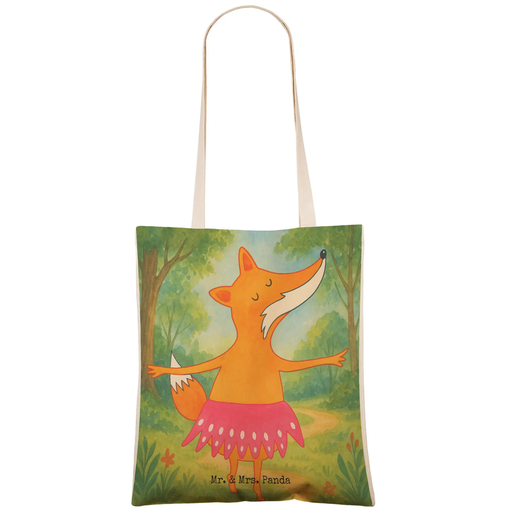 Einkaufstasche Fuchs Ballerina Design Tragetasche Für Einkäufe, Tragetasche Geschenkidee, Beutel Tasche, Stofftasche, Tragetasche Waschbar, Tragetasche, Tragetasche Bedruckt, Leinentasche, Tragetasche Mit Spruch, Tragetasche Mit Motiv, Baumwolltasche, Baumwolltaschen, Einkaufstaschen, Jutetasche, Tragetasche Vintage, Tragetasche Zum Umhängen, Tragetasche Wiederverwendbar, Tragetasche Für Büro, Tragetasche Mit Henkel, Faltbare Tragetasche, Tragetasche Modern, Tragetasche Nachhaltig, Tragetasche Damen, Große Tragetasche, Tragetasche Handgemacht, Tragetasche Kinder, Lustige Tragetasche, Tragetaschen, Leinentaschen, Tragetasche Für Alltag, Tragetasche Blanko, Jutetaschen, Tragetasche Design, Tragetasche Für Schule, Einkaufstasche, Tragetasche Robust, Bunte Tragetasche, Tragetasche Herren, Tragetasche Umweltfreundlich, Tragetasche Ohne Plastik, Stofftaschen, Kleine Tragetasche, Tragetasche Für Bücher, Fuchs, Füchse, Fuchs Spruch, Party, Einladung, Tanzen, Tänzerin, Ballerina, Geburtstag, Füchsin, Ballett