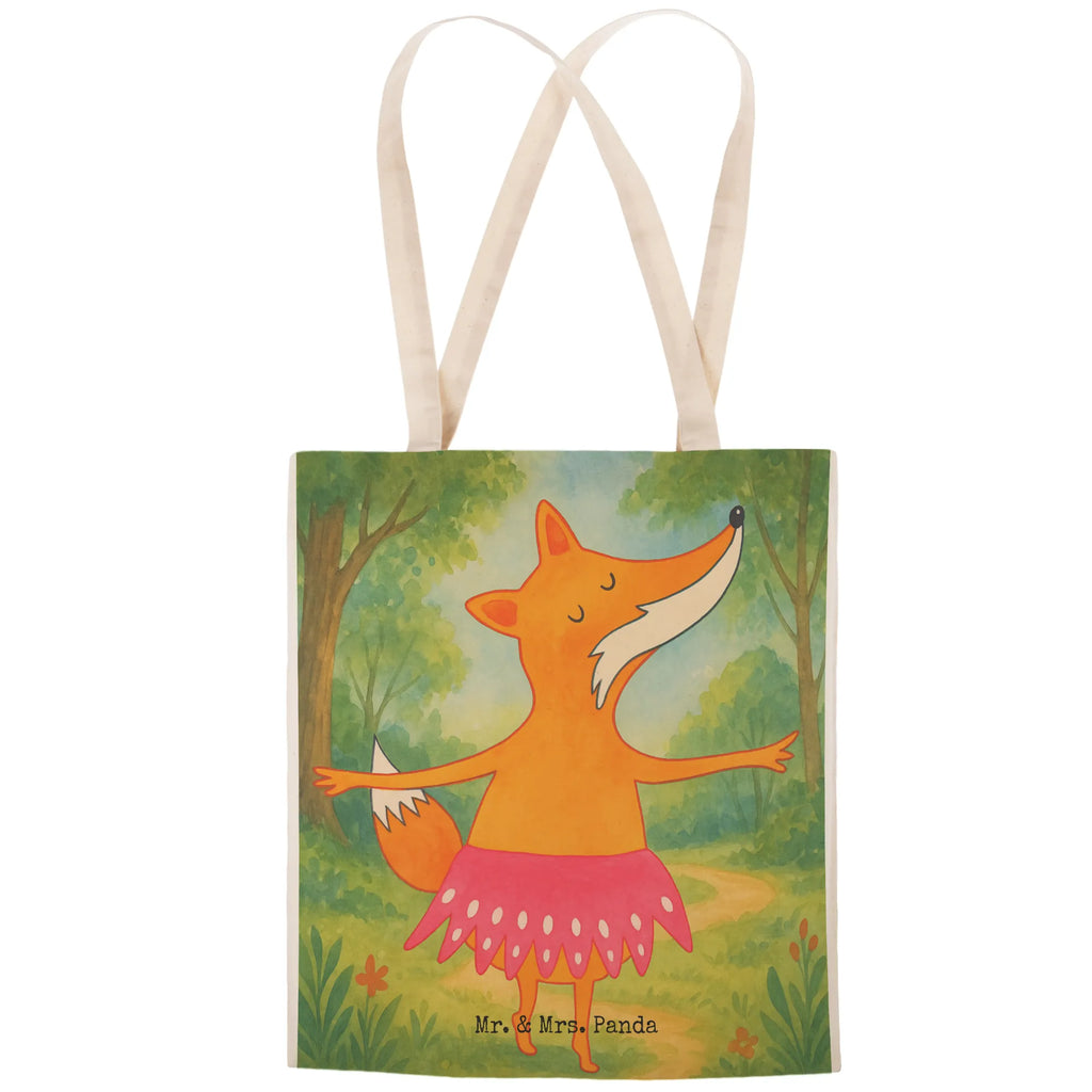 Einkaufstasche Fuchs Ballerina Design Tragetasche Für Einkäufe, Tragetasche Geschenkidee, Beutel Tasche, Stofftasche, Tragetasche Waschbar, Tragetasche, Tragetasche Bedruckt, Leinentasche, Tragetasche Mit Spruch, Tragetasche Mit Motiv, Baumwolltasche, Baumwolltaschen, Einkaufstaschen, Jutetasche, Tragetasche Vintage, Tragetasche Zum Umhängen, Tragetasche Wiederverwendbar, Tragetasche Für Büro, Tragetasche Mit Henkel, Faltbare Tragetasche, Tragetasche Modern, Tragetasche Nachhaltig, Tragetasche Damen, Große Tragetasche, Tragetasche Handgemacht, Tragetasche Kinder, Lustige Tragetasche, Tragetaschen, Leinentaschen, Tragetasche Für Alltag, Tragetasche Blanko, Jutetaschen, Tragetasche Design, Tragetasche Für Schule, Einkaufstasche, Tragetasche Robust, Bunte Tragetasche, Tragetasche Herren, Tragetasche Umweltfreundlich, Tragetasche Ohne Plastik, Stofftaschen, Kleine Tragetasche, Tragetasche Für Bücher, Fuchs, Füchse, Fuchs Spruch, Party, Einladung, Tanzen, Tänzerin, Ballerina, Geburtstag, Füchsin, Ballett