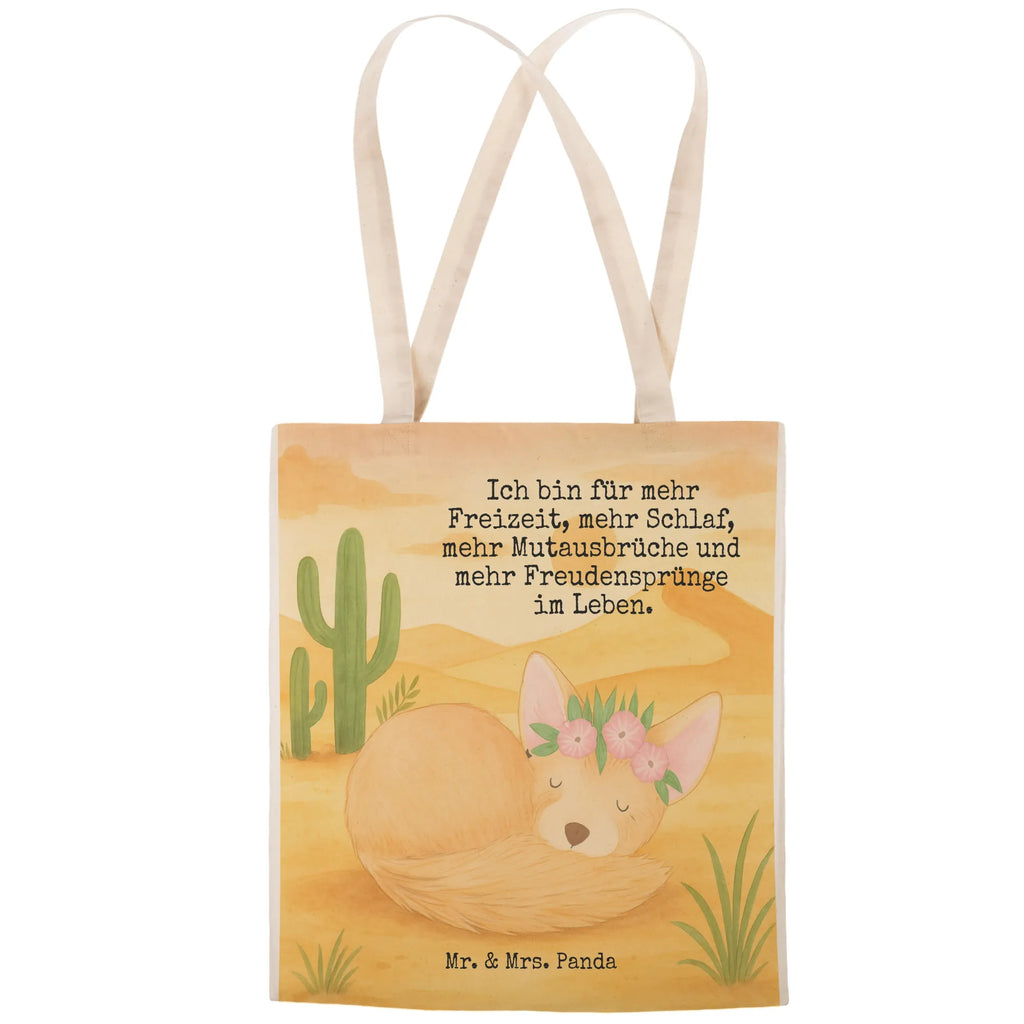 Einkaufstasche Wüstenfuchs Blumen Design Bunte Tragetasche, Tragetasche Nachhaltig, Faltbare Tragetasche, Tragetasche Robust, Einkaufstaschen, Stofftaschen, Tragetasche Mit Motiv, Tragetasche Für Schule, Tragetasche Design, Tragetasche Geschenkidee, Tragetasche Für Alltag, Tragetasche Handgemacht, Tragetasche Für Einkäufe, Tragetasche Mit Spruch, Tragetasche Wiederverwendbar, Tragetasche Vintage, Leinentaschen, Lustige Tragetasche, Tragetasche Blanko, Tragetasche Herren, Kleine Tragetasche, Tragetasche Mit Henkel, Baumwolltasche, Leinentasche, Jutetasche, Tragetasche Ohne Plastik, Jutetaschen, Tragetasche Für Büro, Tragetasche Modern, Tragetasche Zum Umhängen, Tragetasche Damen, Tragetasche Bedruckt, Tragetaschen, Tragetasche Umweltfreundlich, Große Tragetasche, Stofftasche, Tragetasche, Tragetasche Waschbar, Tragetasche Kinder, Tragetasche Für Bücher, Beutel Tasche, Einkaufstasche, Baumwolltaschen, Afrika, Wildtiere, Blumen, Blumenkranz, Glücklich, Wüstenfuchs, Wüste