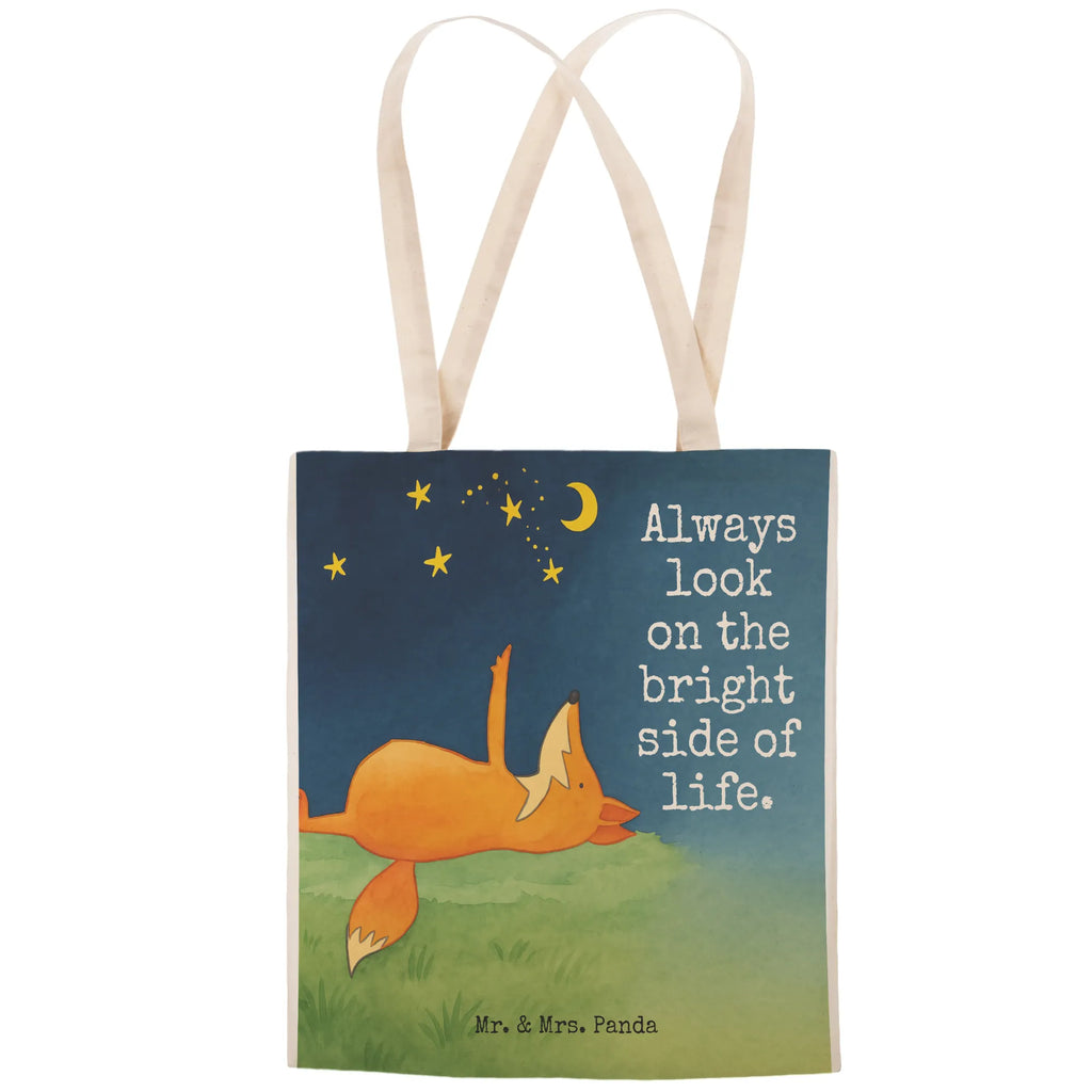 Einkaufstasche Fuchs Sterne Design Tragetasche Design, Baumwolltaschen, Tragetasche Robust, Tragetasche Umweltfreundlich, Kleine Tragetasche, Baumwolltasche, Tragetasche Modern, Stofftasche, Tragetasche Herren, Tragetasche Wiederverwendbar, Tragetasche Waschbar, Bunte Tragetasche, Leinentaschen, Tragetaschen, Große Tragetasche, Tragetasche Zum Umhängen, Jutetasche, Beutel Tasche, Tragetasche Geschenkidee, Faltbare Tragetasche, Tragetasche Für Alltag, Lustige Tragetasche, Tragetasche Nachhaltig, Tragetasche Für Schule, Jutetaschen, Tragetasche Kinder, Tragetasche Vintage, Leinentasche, Einkaufstaschen, Tragetasche Mit Motiv, Stofftaschen, Tragetasche Damen, Tragetasche Ohne Plastik, Einkaufstasche, Tragetasche Für Einkäufe, Tragetasche Für Büro, Tragetasche Bedruckt, Tragetasche Für Bücher, Tragetasche Blanko, Tragetasche Mit Spruch, Tragetasche, Tragetasche Mit Henkel, Tragetasche Handgemacht, Fuchs, Always Look on the Bright Side of Life, Füchse, Romantik, Spruch positiv, tröstende Worte, Spruch schön