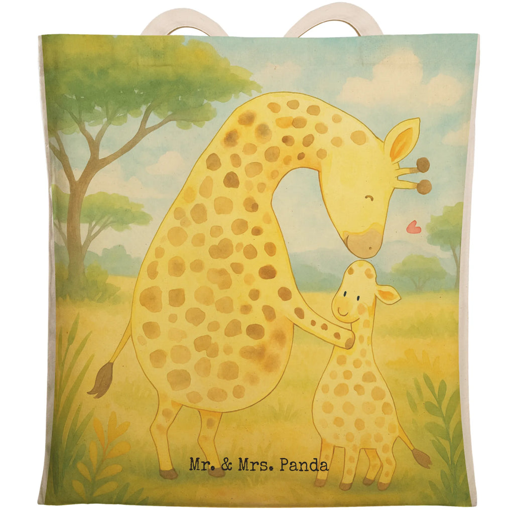 Einkaufstasche Giraffe Kind Design Tragetasche Für Bücher, Faltbare Tragetasche, Beutel Tasche, Baumwolltasche, Tragetasche Wiederverwendbar, Tragetasche Blanko, Tragetasche Mit Henkel, Tragetasche Für Schule, Kleine Tragetasche, Tragetasche Kinder, Einkaufstaschen, Bunte Tragetasche, Lustige Tragetasche, Tragetasche Damen, Tragetasche, Baumwolltaschen, Tragetasche Nachhaltig, Tragetasche Mit Motiv, Tragetasche Bedruckt, Tragetaschen, Tragetasche Waschbar, Tragetasche Herren, Große Tragetasche, Tragetasche Für Büro, Jutetaschen, Tragetasche Mit Spruch, Tragetasche Zum Umhängen, Tragetasche Umweltfreundlich, Tragetasche Robust, Tragetasche Design, Leinentasche, Tragetasche Ohne Plastik, Jutetasche, Tragetasche Handgemacht, Stofftasche, Tragetasche Für Einkäufe, Leinentaschen, Einkaufstasche, Tragetasche Für Alltag, Stofftaschen, Tragetasche Modern, Tragetasche Vintage, Tragetasche Geschenkidee, Afrika, Wildtiere, Mutter, Mama, Kind, Giraffe, Tochter, Sohn, Lieblingsmensch