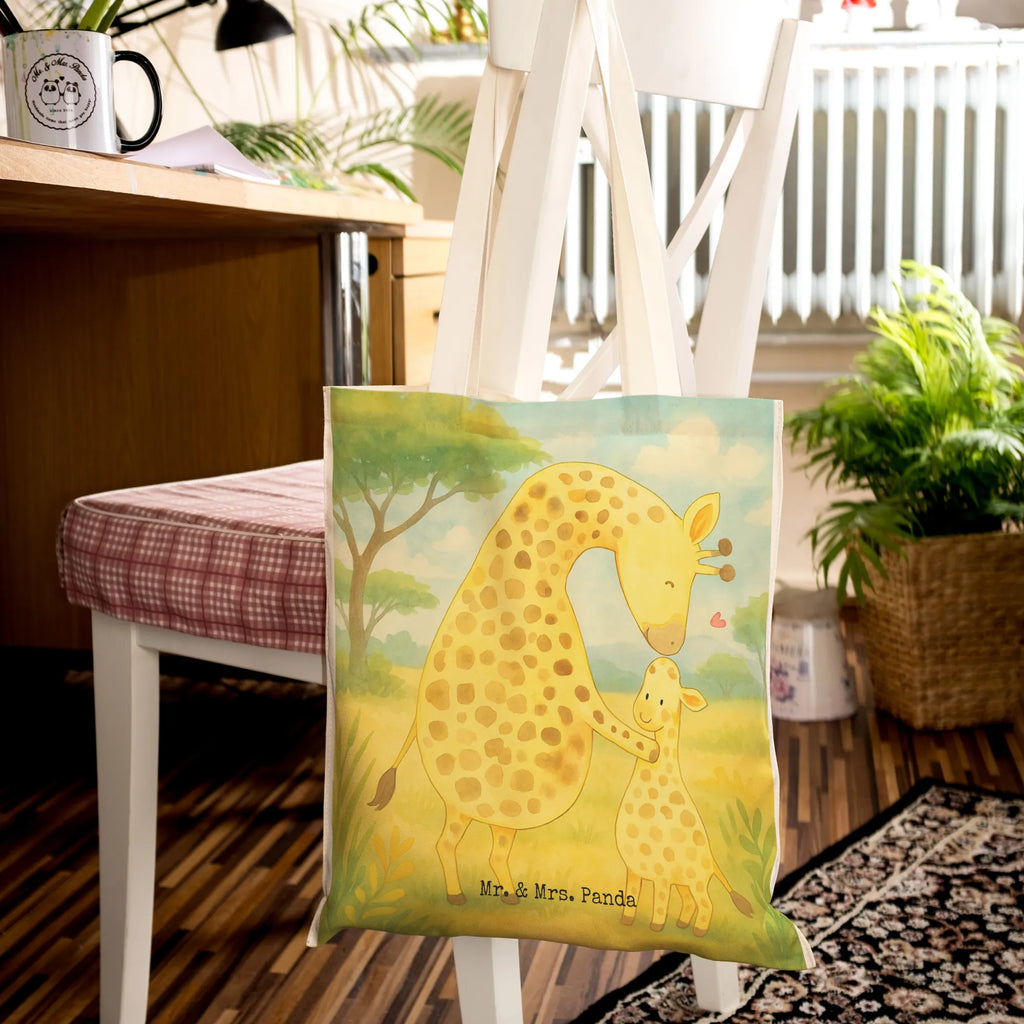 Einkaufstasche Giraffe Kind Design Tragetasche Für Bücher, Faltbare Tragetasche, Beutel Tasche, Baumwolltasche, Tragetasche Wiederverwendbar, Tragetasche Blanko, Tragetasche Mit Henkel, Tragetasche Für Schule, Kleine Tragetasche, Tragetasche Kinder, Einkaufstaschen, Bunte Tragetasche, Lustige Tragetasche, Tragetasche Damen, Tragetasche, Baumwolltaschen, Tragetasche Nachhaltig, Tragetasche Mit Motiv, Tragetasche Bedruckt, Tragetaschen, Tragetasche Waschbar, Tragetasche Herren, Große Tragetasche, Tragetasche Für Büro, Jutetaschen, Tragetasche Mit Spruch, Tragetasche Zum Umhängen, Tragetasche Umweltfreundlich, Tragetasche Robust, Tragetasche Design, Leinentasche, Tragetasche Ohne Plastik, Jutetasche, Tragetasche Handgemacht, Stofftasche, Tragetasche Für Einkäufe, Leinentaschen, Einkaufstasche, Tragetasche Für Alltag, Stofftaschen, Tragetasche Modern, Tragetasche Vintage, Tragetasche Geschenkidee, Afrika, Wildtiere, Mutter, Mama, Kind, Giraffe, Tochter, Sohn, Lieblingsmensch