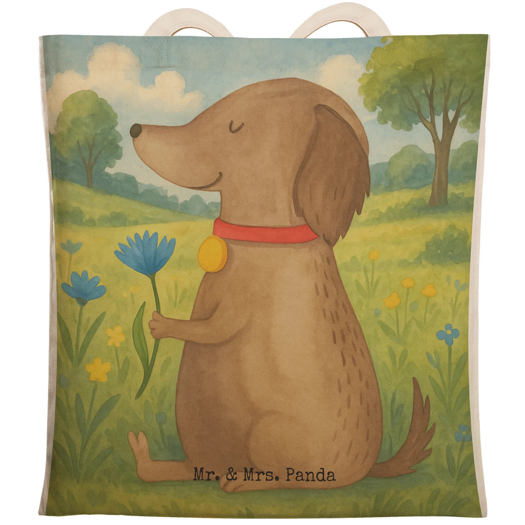 Einkaufstasche Hund Blume Design Stofftasche, Tragetasche Bedruckt, Tragetaschen, Jutetaschen, Tragetasche Für Büro, Tragetasche, Tragetasche Design, Baumwolltasche, Tragetasche Handgemacht, Tragetasche Ohne Plastik, Tragetasche Vintage, Einkaufstaschen, Tragetasche Umweltfreundlich, Tragetasche Kinder, Jutetasche, Lustige Tragetasche, Tragetasche Waschbar, Tragetasche Für Alltag, Tragetasche Mit Motiv, Kleine Tragetasche, Stofftaschen, Große Tragetasche, Tragetasche Geschenkidee, Tragetasche Damen, Tragetasche Robust, Tragetasche Wiederverwendbar, Faltbare Tragetasche, Einkaufstasche, Tragetasche Modern, Tragetasche Mit Spruch, Tragetasche Für Bücher, Beutel Tasche, Tragetasche Nachhaltig, Tragetasche Blanko, Leinentaschen, Tragetasche Für Einkäufe, Baumwolltaschen, Bunte Tragetasche, Tragetasche Mit Henkel, Tragetasche Für Schule, Leinentasche, Tragetasche Zum Umhängen, Tragetasche Herren, Hund, Hundemotiv, Haustier, Hunderasse, Tierliebhaber, Hundebesitzer, Sprüche, Frauchen, Hunde, Hundeliebe