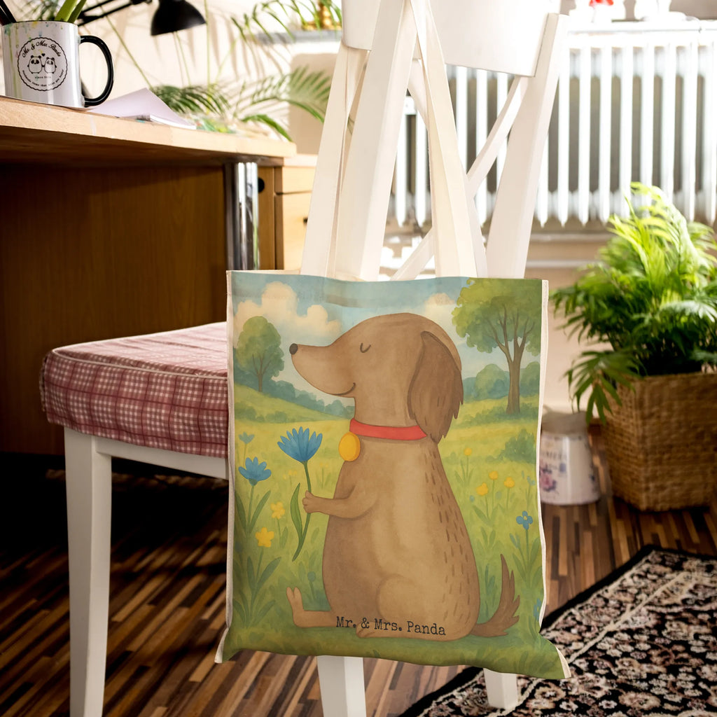 Einkaufstasche Hund Blume Design Stofftasche, Tragetasche Bedruckt, Tragetaschen, Jutetaschen, Tragetasche Für Büro, Tragetasche, Tragetasche Design, Baumwolltasche, Tragetasche Handgemacht, Tragetasche Ohne Plastik, Tragetasche Vintage, Einkaufstaschen, Tragetasche Umweltfreundlich, Tragetasche Kinder, Jutetasche, Lustige Tragetasche, Tragetasche Waschbar, Tragetasche Für Alltag, Tragetasche Mit Motiv, Kleine Tragetasche, Stofftaschen, Große Tragetasche, Tragetasche Geschenkidee, Tragetasche Damen, Tragetasche Robust, Tragetasche Wiederverwendbar, Faltbare Tragetasche, Einkaufstasche, Tragetasche Modern, Tragetasche Mit Spruch, Tragetasche Für Bücher, Beutel Tasche, Tragetasche Nachhaltig, Tragetasche Blanko, Leinentaschen, Tragetasche Für Einkäufe, Baumwolltaschen, Bunte Tragetasche, Tragetasche Mit Henkel, Tragetasche Für Schule, Leinentasche, Tragetasche Zum Umhängen, Tragetasche Herren, Hund, Hundemotiv, Haustier, Hunderasse, Tierliebhaber, Hundebesitzer, Sprüche, Frauchen, Hunde, Hundeliebe