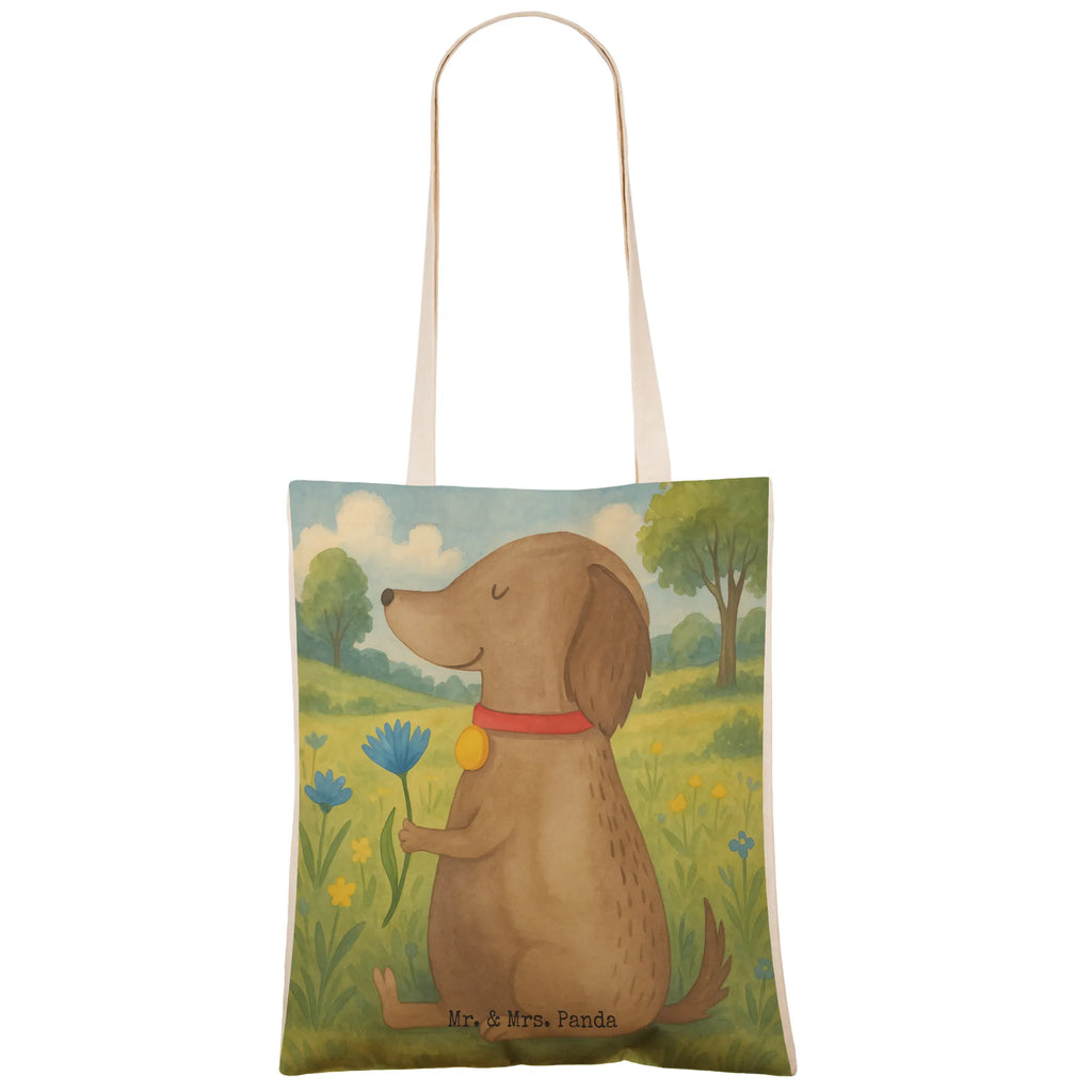 Einkaufstasche Hund Blume Design Stofftasche, Tragetasche Bedruckt, Tragetaschen, Jutetaschen, Tragetasche Für Büro, Tragetasche, Tragetasche Design, Baumwolltasche, Tragetasche Handgemacht, Tragetasche Ohne Plastik, Tragetasche Vintage, Einkaufstaschen, Tragetasche Umweltfreundlich, Tragetasche Kinder, Jutetasche, Lustige Tragetasche, Tragetasche Waschbar, Tragetasche Für Alltag, Tragetasche Mit Motiv, Kleine Tragetasche, Stofftaschen, Große Tragetasche, Tragetasche Geschenkidee, Tragetasche Damen, Tragetasche Robust, Tragetasche Wiederverwendbar, Faltbare Tragetasche, Einkaufstasche, Tragetasche Modern, Tragetasche Mit Spruch, Tragetasche Für Bücher, Beutel Tasche, Tragetasche Nachhaltig, Tragetasche Blanko, Leinentaschen, Tragetasche Für Einkäufe, Baumwolltaschen, Bunte Tragetasche, Tragetasche Mit Henkel, Tragetasche Für Schule, Leinentasche, Tragetasche Zum Umhängen, Tragetasche Herren, Hund, Hundemotiv, Haustier, Hunderasse, Tierliebhaber, Hundebesitzer, Sprüche, Frauchen, Hunde, Hundeliebe