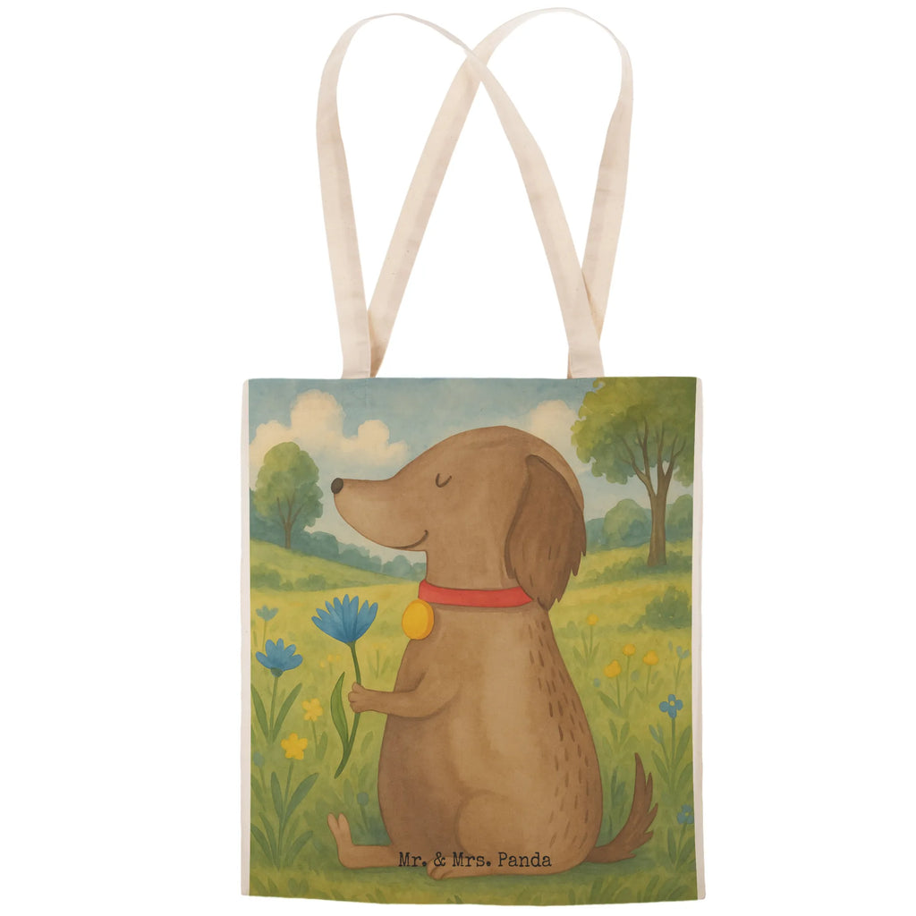 Einkaufstasche Hund Blume Design Stofftasche, Tragetasche Bedruckt, Tragetaschen, Jutetaschen, Tragetasche Für Büro, Tragetasche, Tragetasche Design, Baumwolltasche, Tragetasche Handgemacht, Tragetasche Ohne Plastik, Tragetasche Vintage, Einkaufstaschen, Tragetasche Umweltfreundlich, Tragetasche Kinder, Jutetasche, Lustige Tragetasche, Tragetasche Waschbar, Tragetasche Für Alltag, Tragetasche Mit Motiv, Kleine Tragetasche, Stofftaschen, Große Tragetasche, Tragetasche Geschenkidee, Tragetasche Damen, Tragetasche Robust, Tragetasche Wiederverwendbar, Faltbare Tragetasche, Einkaufstasche, Tragetasche Modern, Tragetasche Mit Spruch, Tragetasche Für Bücher, Beutel Tasche, Tragetasche Nachhaltig, Tragetasche Blanko, Leinentaschen, Tragetasche Für Einkäufe, Baumwolltaschen, Bunte Tragetasche, Tragetasche Mit Henkel, Tragetasche Für Schule, Leinentasche, Tragetasche Zum Umhängen, Tragetasche Herren, Hund, Hundemotiv, Haustier, Hunderasse, Tierliebhaber, Hundebesitzer, Sprüche, Frauchen, Hunde, Hundeliebe